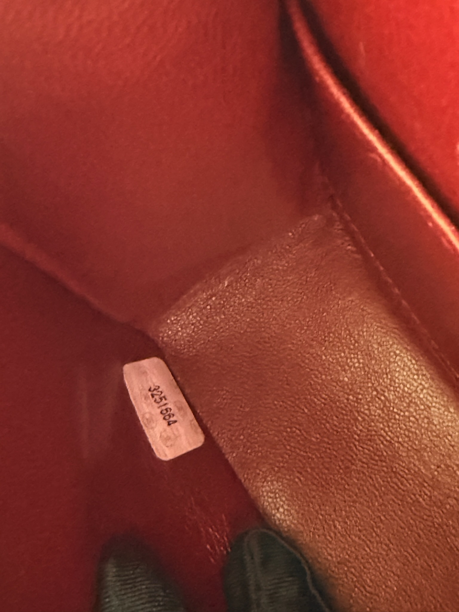 image_C6529F0A-A75C-46A8-B42E-191C5406AF53_1751395854