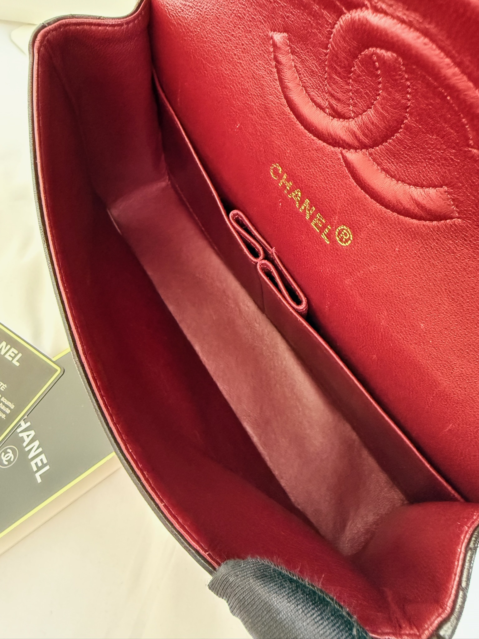 image_22A47AB1-A0E6-4FB6-A83F-15F52AF327E6_1751395854