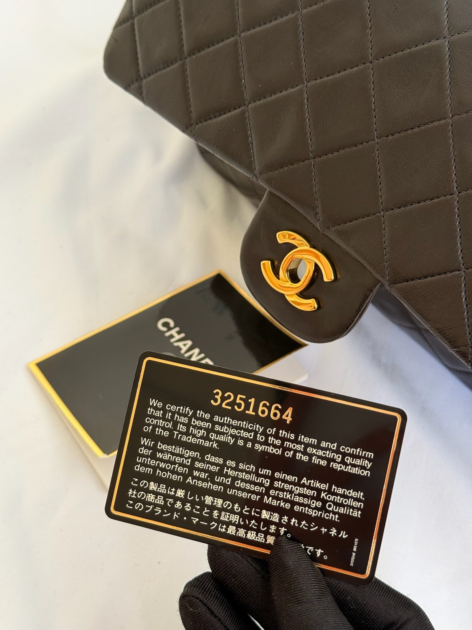 image_9973ACB8-AA83-4F48-A063-B5286CC34E3D_1751395854