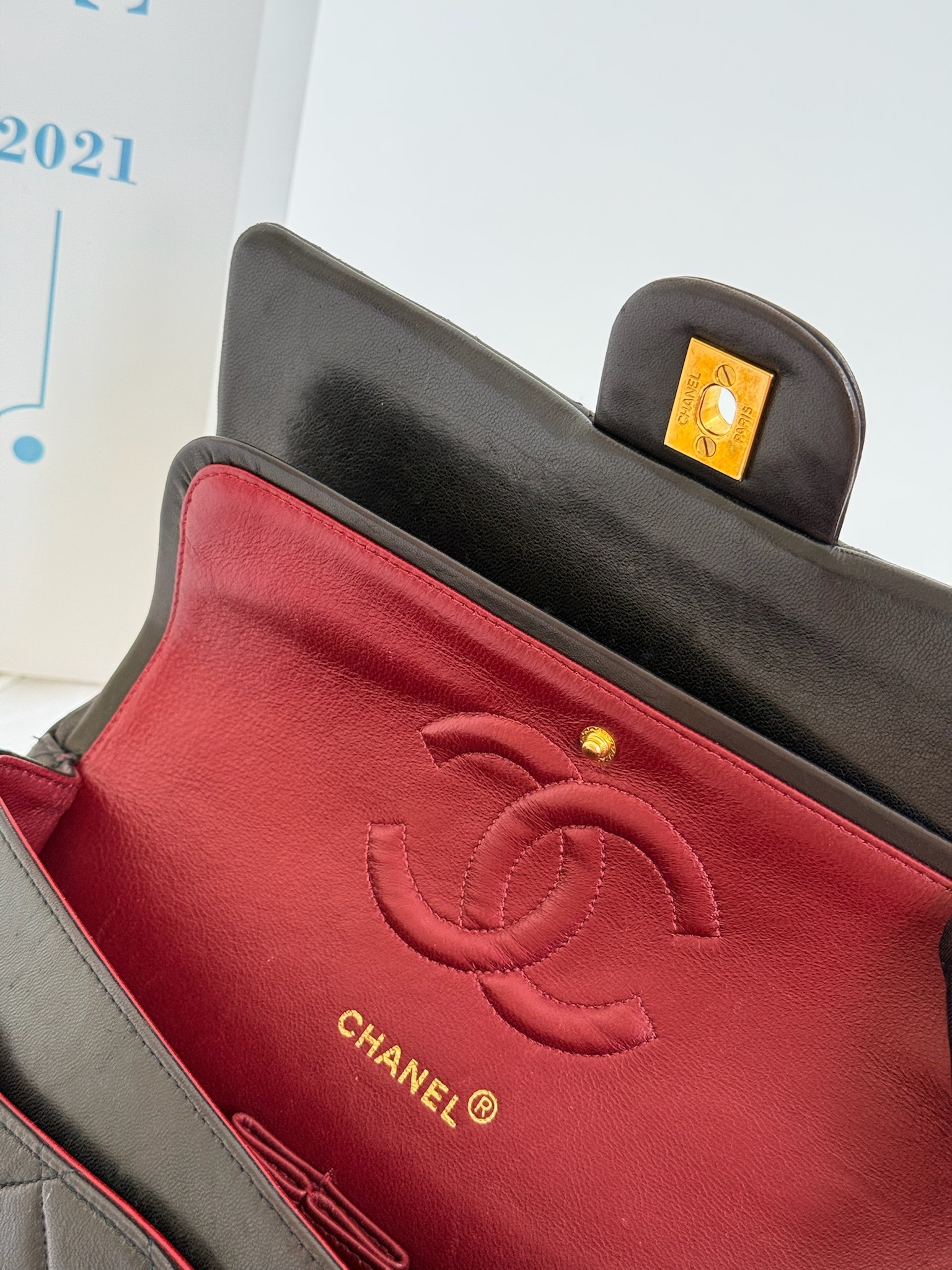 image_F5327150-E160-4CC7-9E11-B49EE3D213BB_1751395854