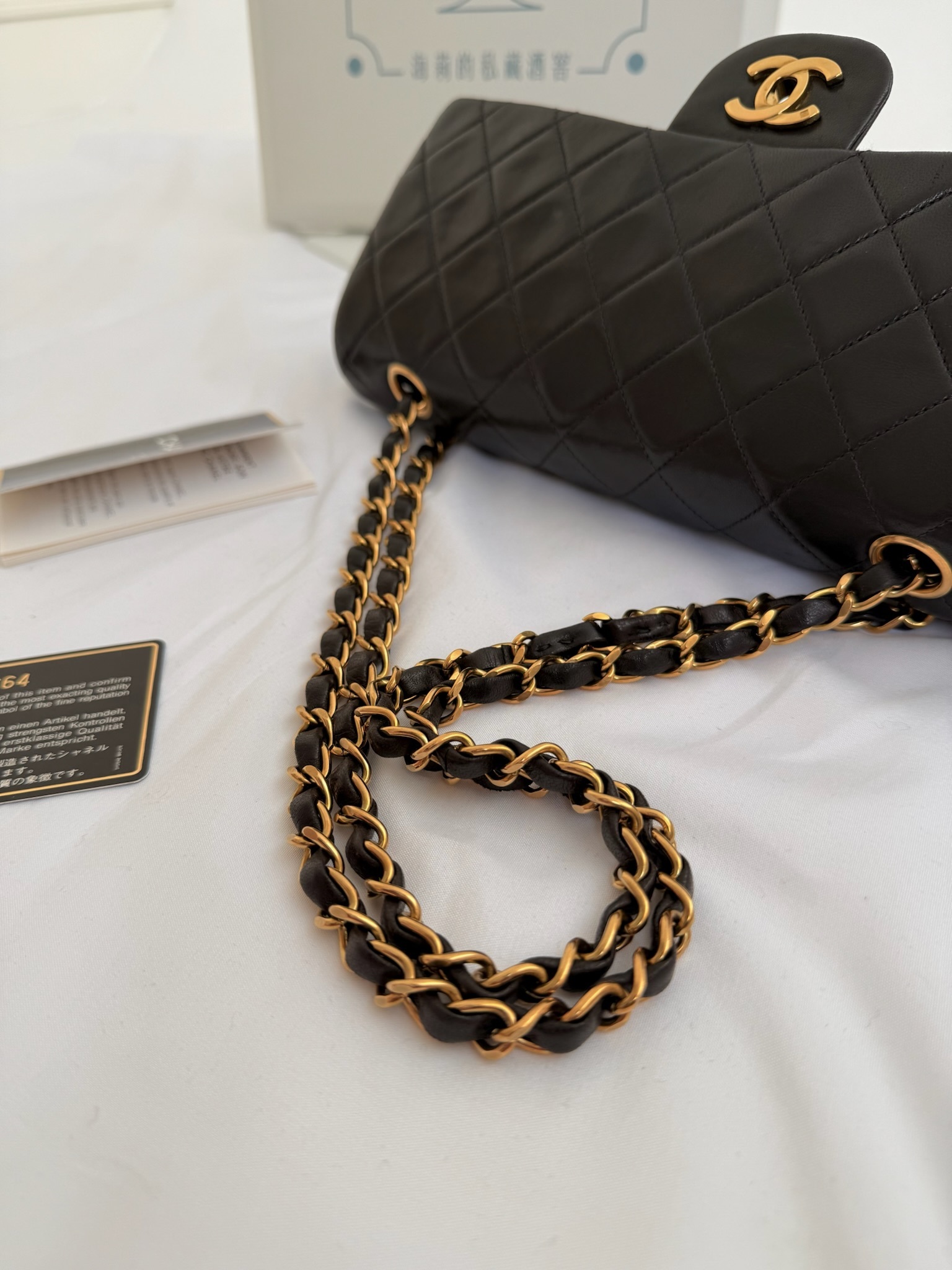 image_3D5D11BE-D7AE-4E8D-BEBC-6755971E23E6_1751395854