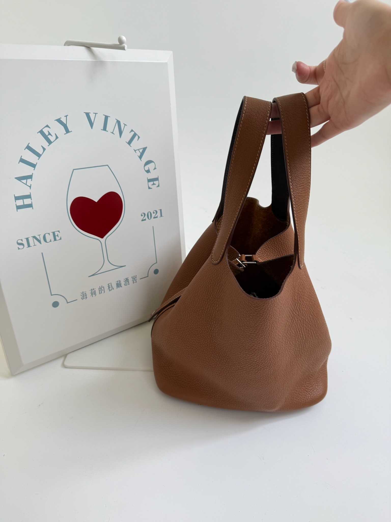 image_733BAD72-E0E3-4D3D-889F-717D7D53B2AC_1751395932