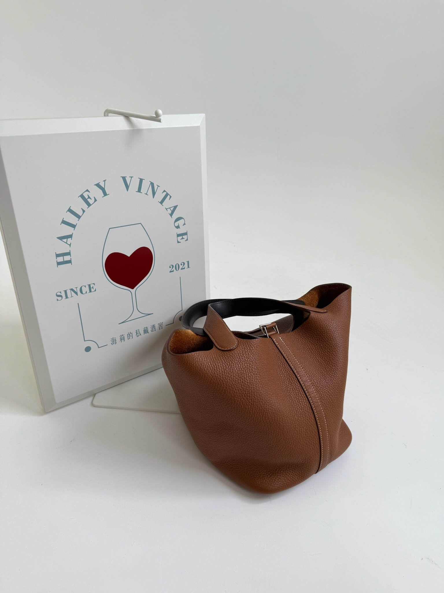 image_3394C0B1-F28F-4190-B477-E7EC7F189A47_1751395932