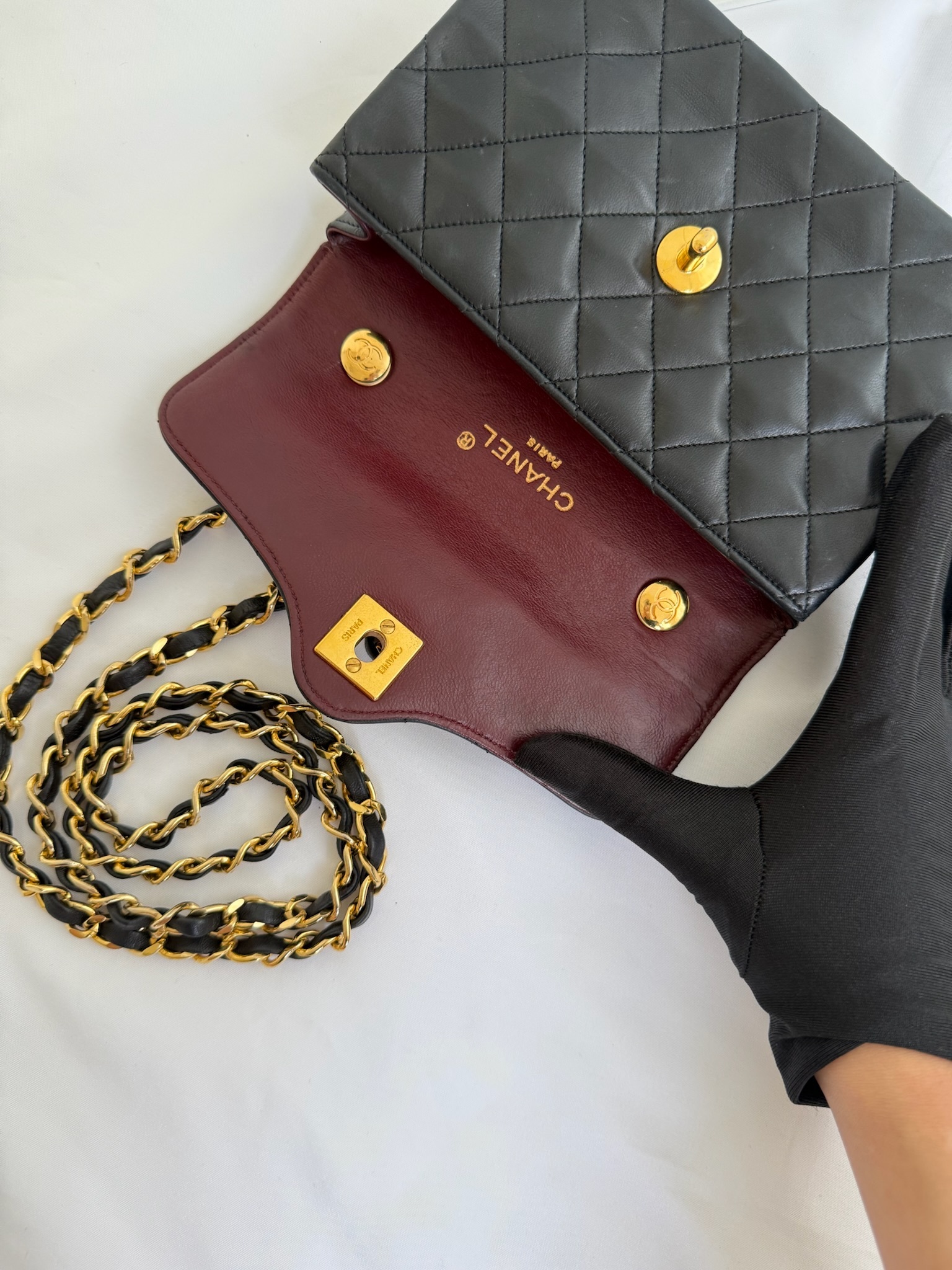 image_908780D0-D741-421D-A151-A00AEC37AF00_1752512145