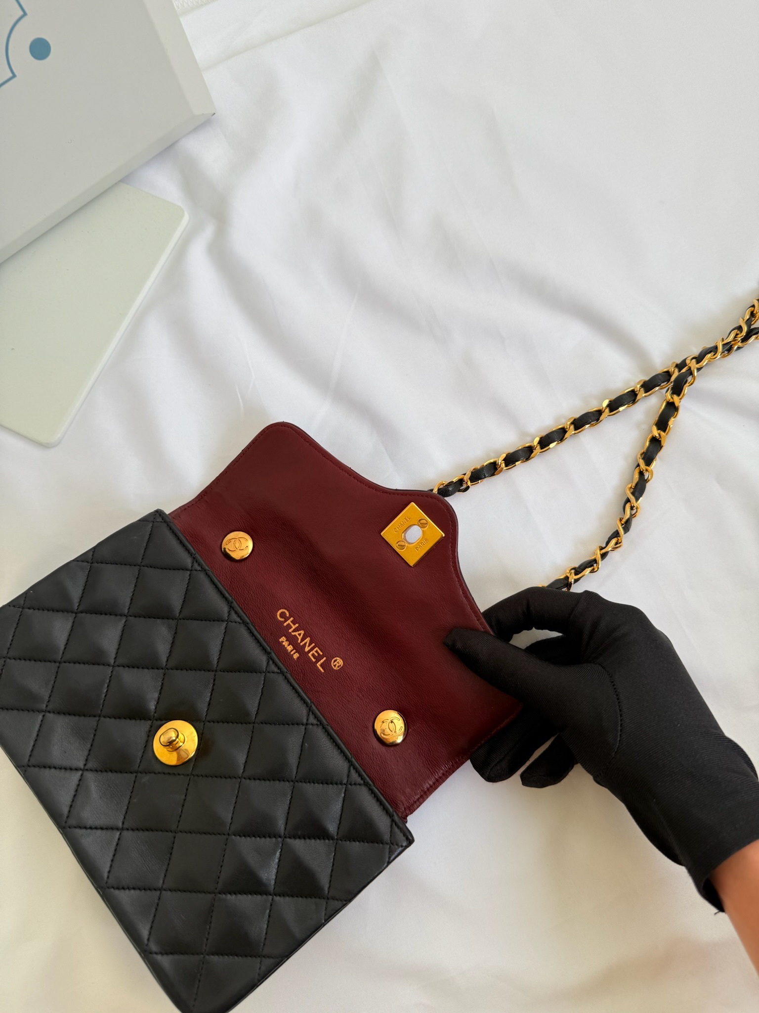 image_53D451B1-D719-43AB-AE8A-9FFDFC232427_1752512145