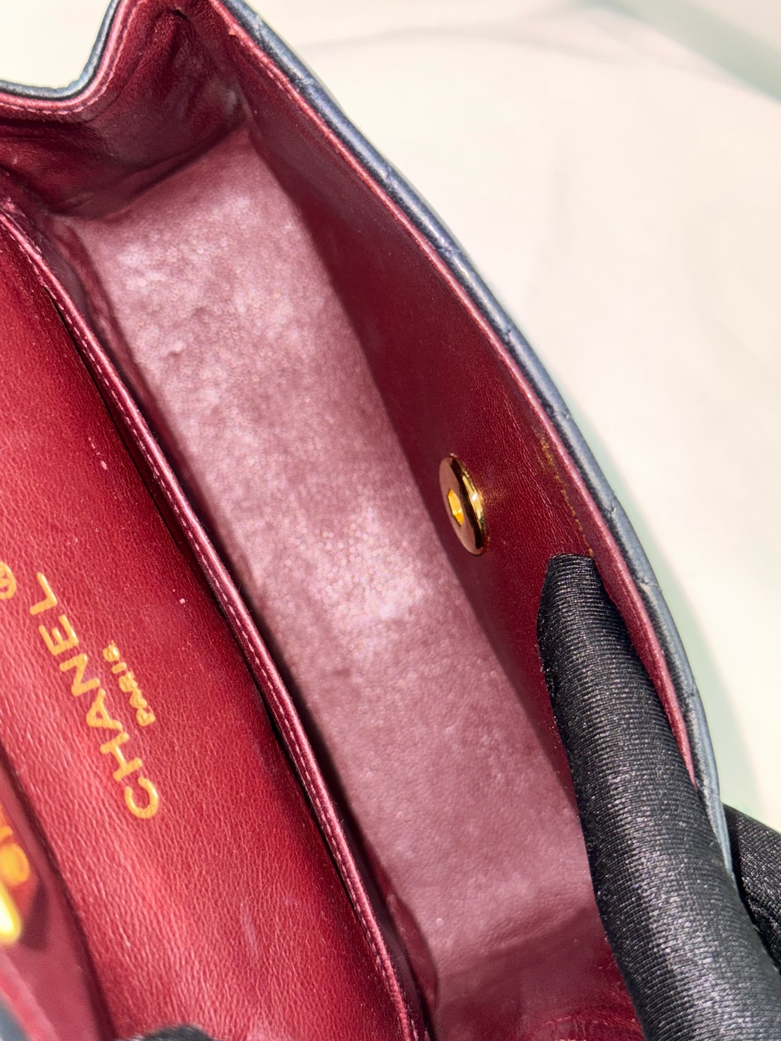 image_B0DA6231-7B19-4A5B-A7FC-3D0EF60C2CE1_1752512145