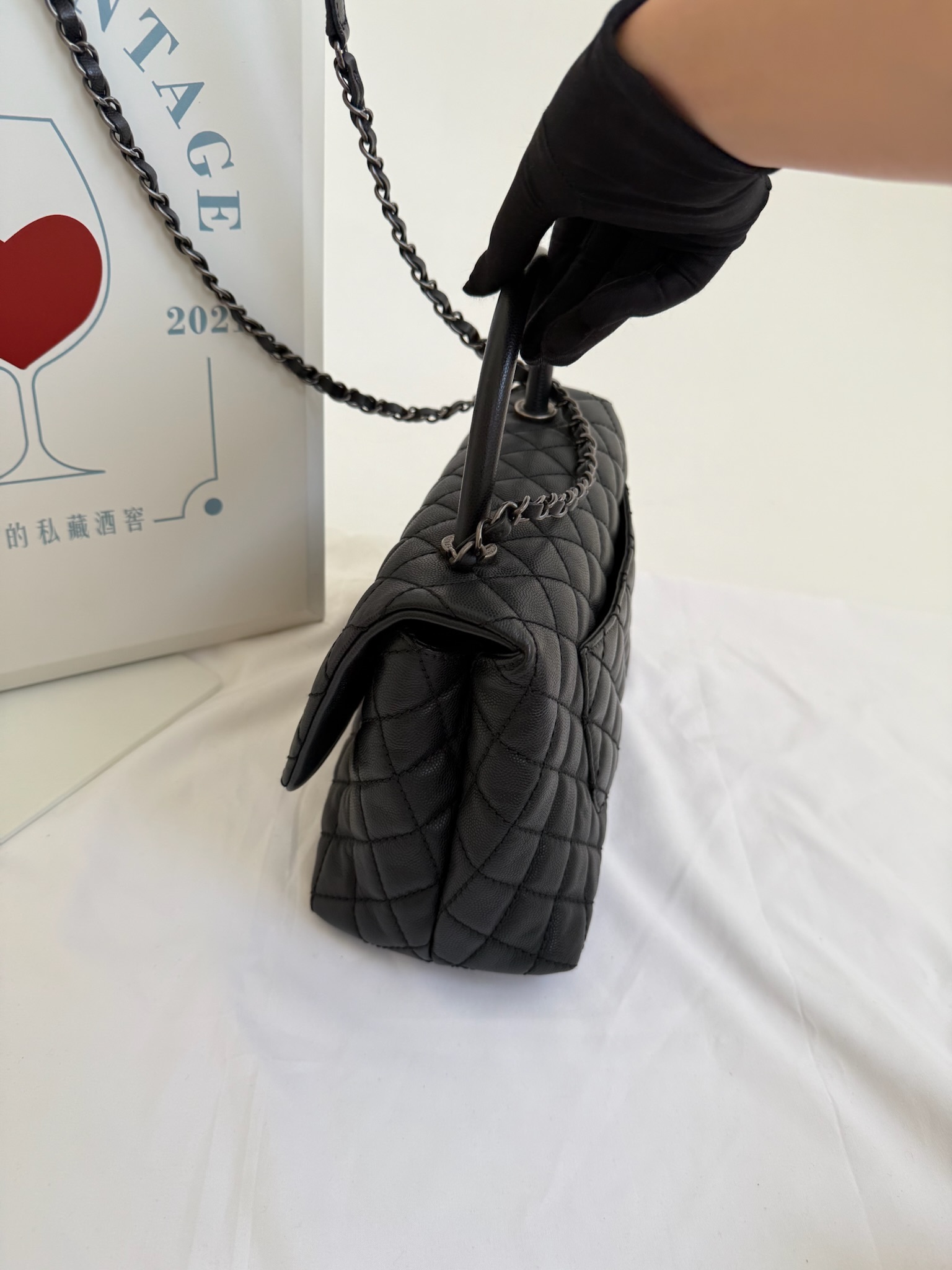 image_BFABE384-A8B5-41BC-AE85-D2D4ACA9FAEB_1753032639