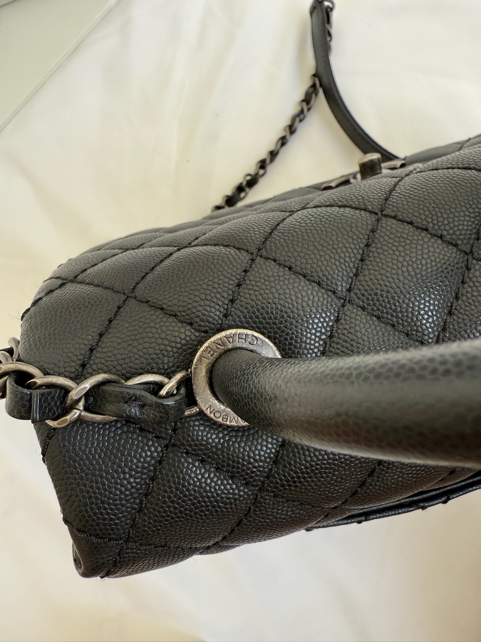 image_F8C5D4C6-F87F-479A-A16D-AC07025B84FC_1753032639