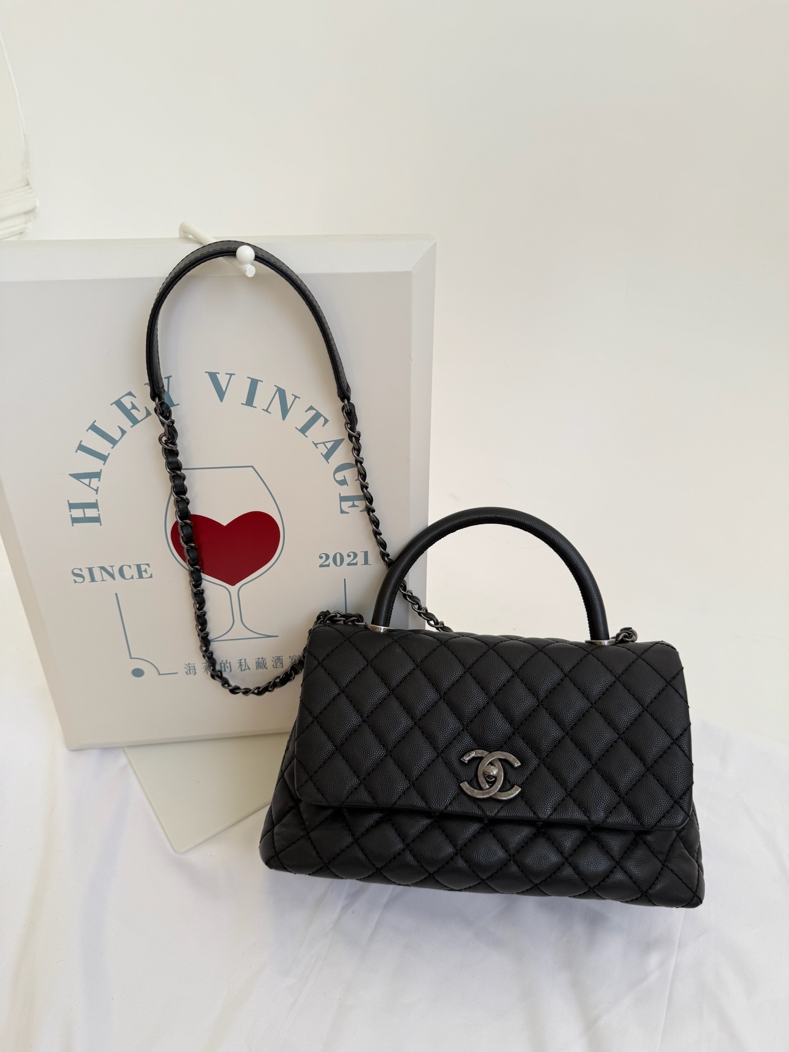 image_215C1182-0884-44E9-BF74-B03B48A4B03D_1753032639