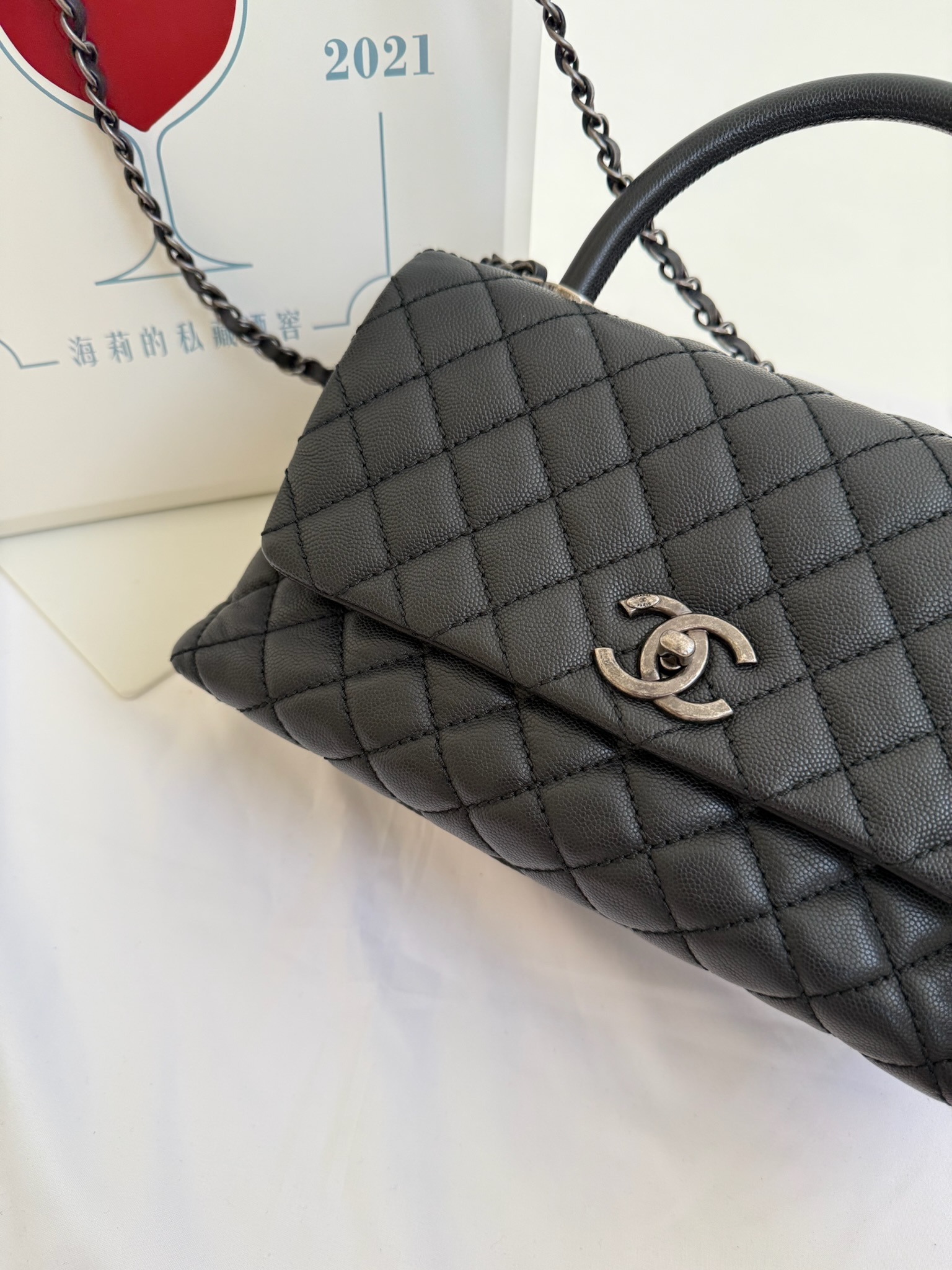 image_FBD4E958-782D-429B-B92B-46551F200603_1753032639