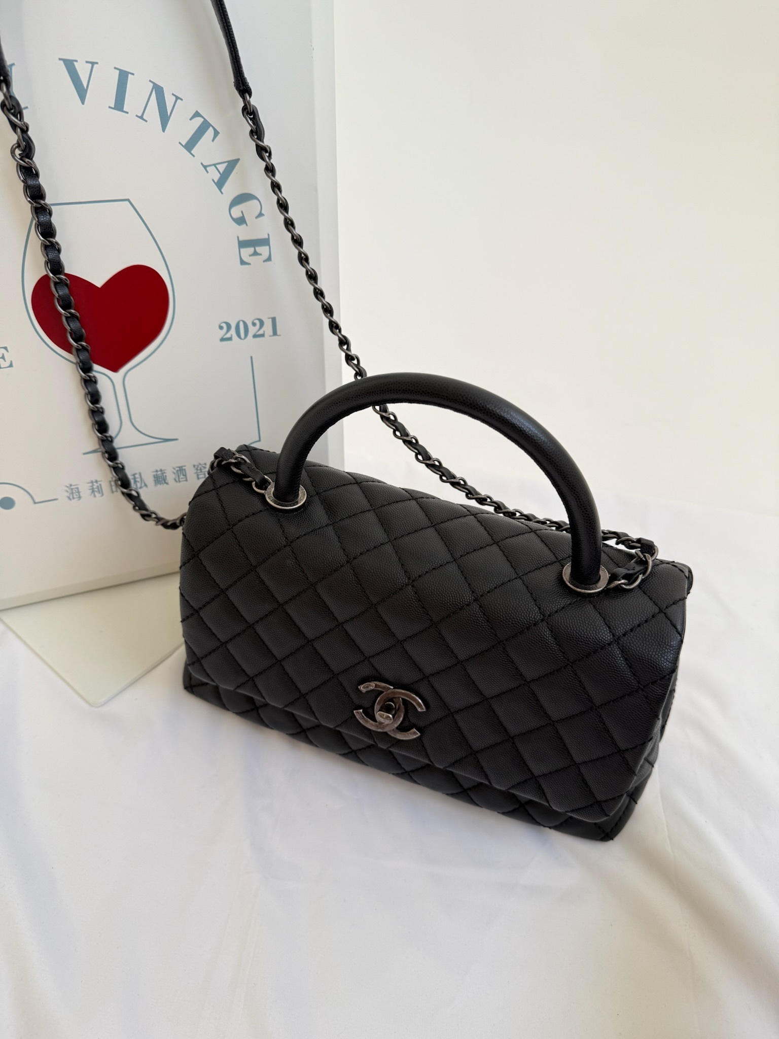 image_FC7EE1F8-7774-4285-8C18-06BDA7474B1A_1753032639