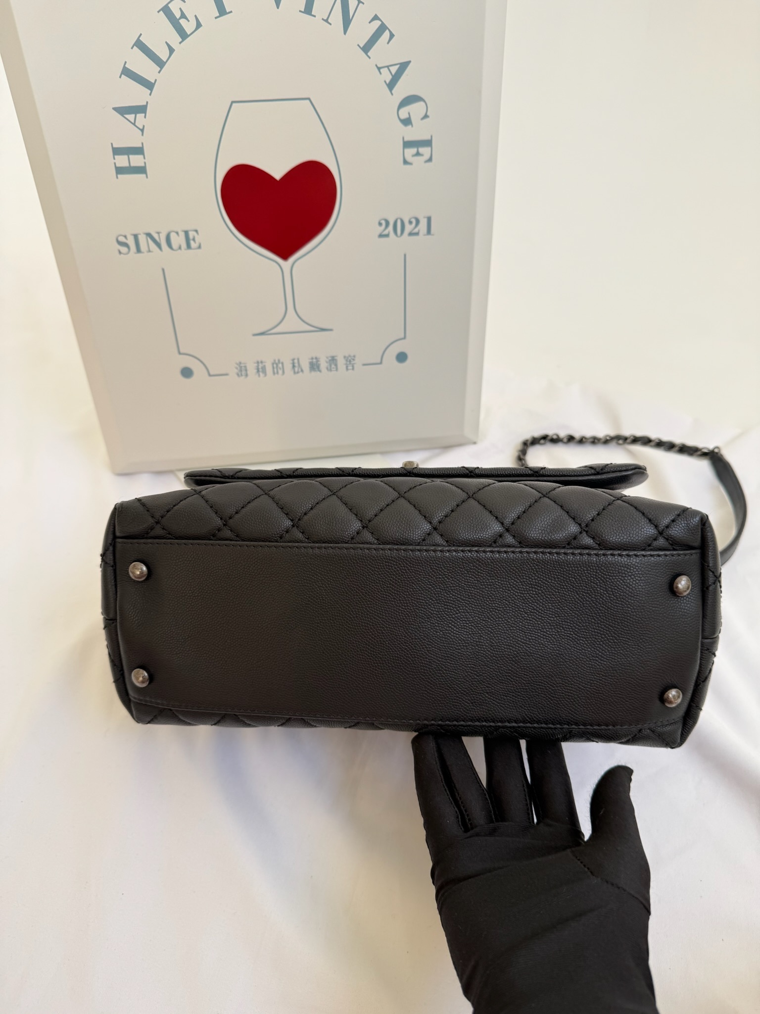 image_81C57EBC-4646-4FB5-9948-CCB6894F9EF1_1753032639