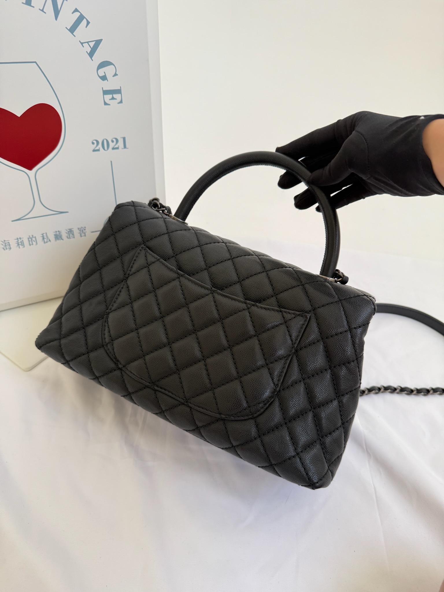 image_3205AA0E-8BC6-441B-8955-8DB4AA3DDCDF_1753032639