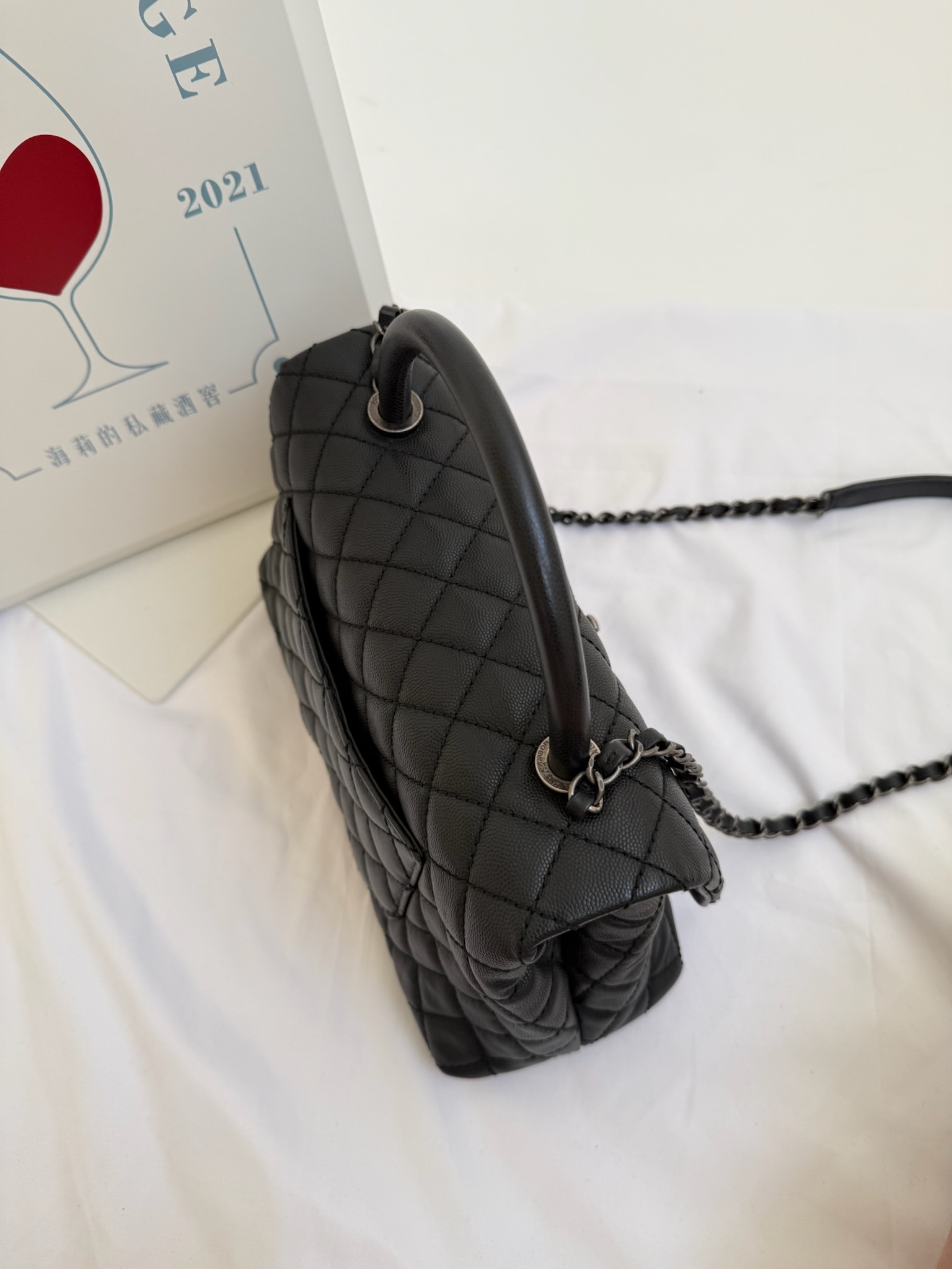 image_7E516497-3B70-4A19-9C85-70F5DA2C0AC2_1753032639