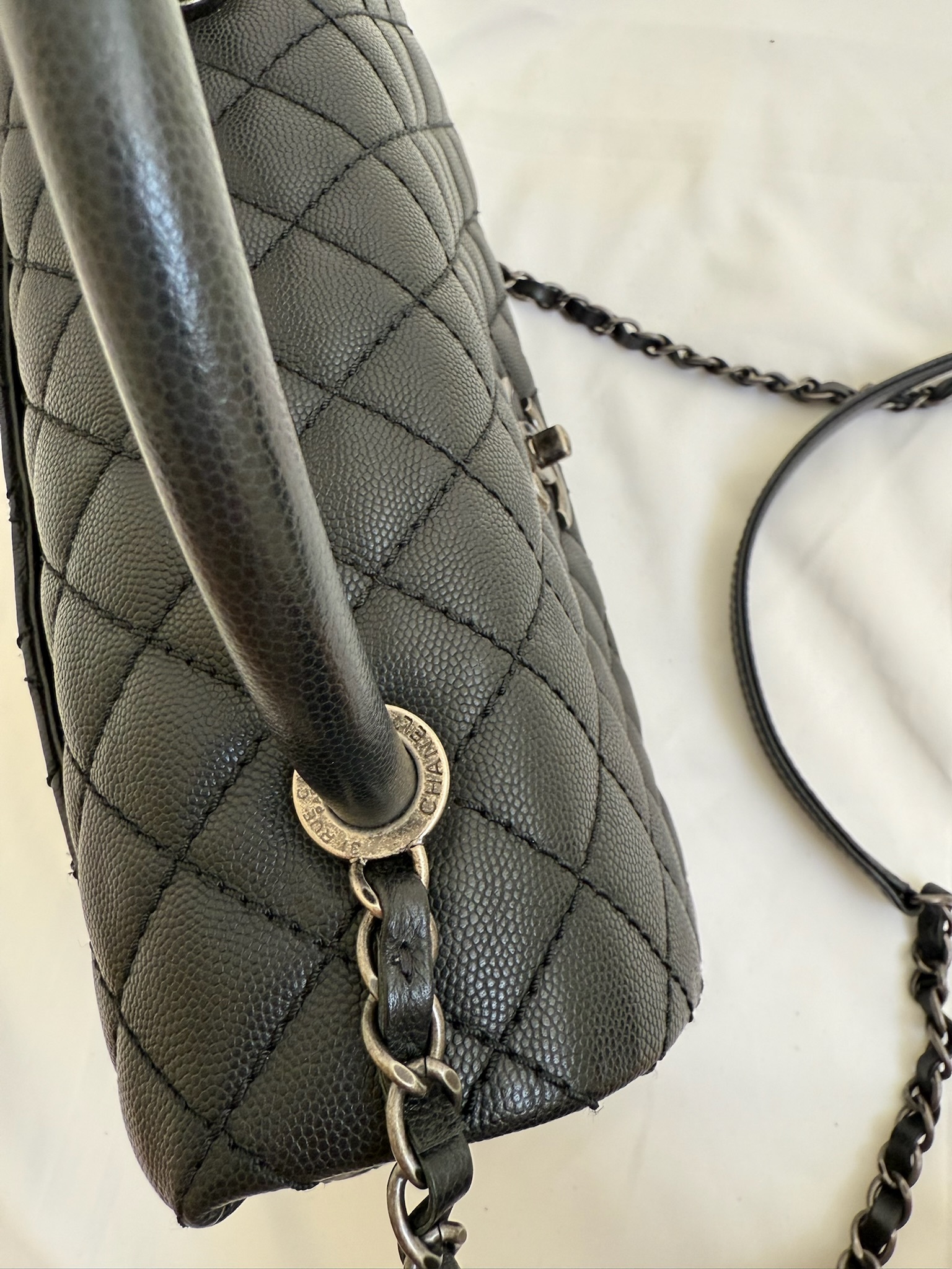 image_D107B22D-946E-4245-AC62-B8D970BD1EB3_1753032639