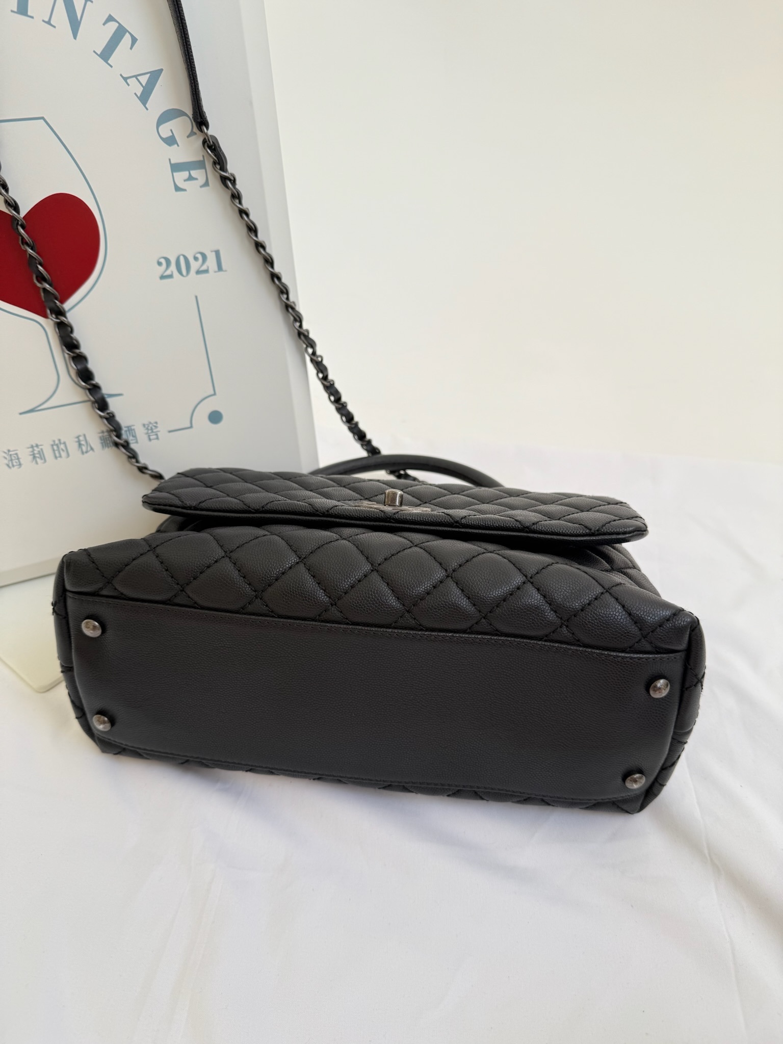 image_C9407B44-E9D4-4E04-9AF8-9D832CCFD23B_1753032639