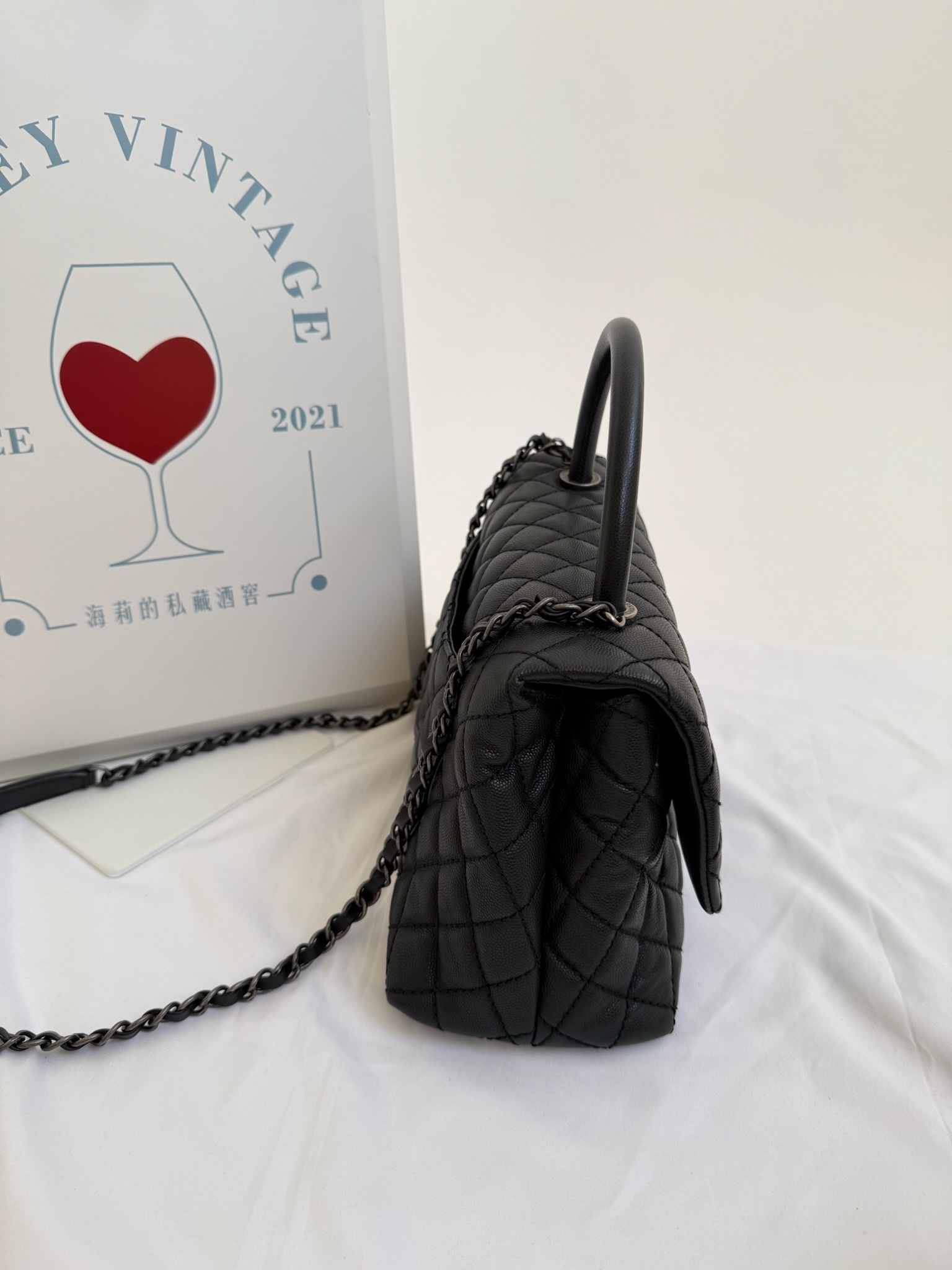 image_6F6CD4AE-E91E-427A-8DE1-E9AFAB52B8CA_1753032639