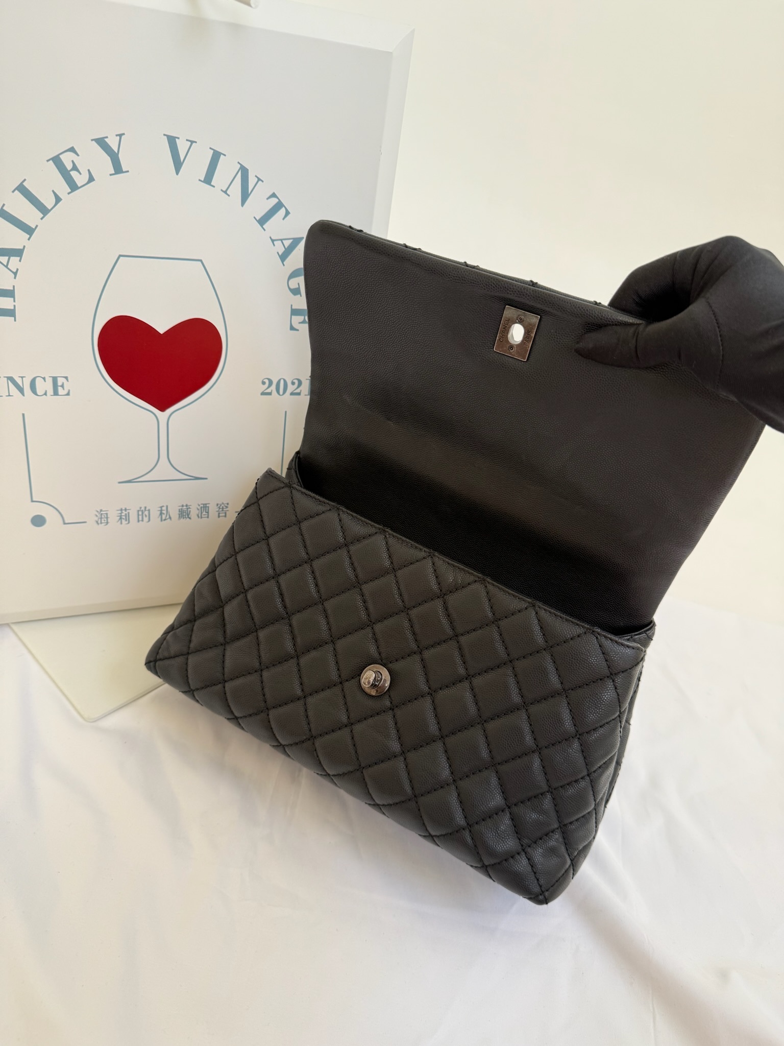 image_5F8A853F-F747-4EC3-BABA-66AE101DB848_1753032639