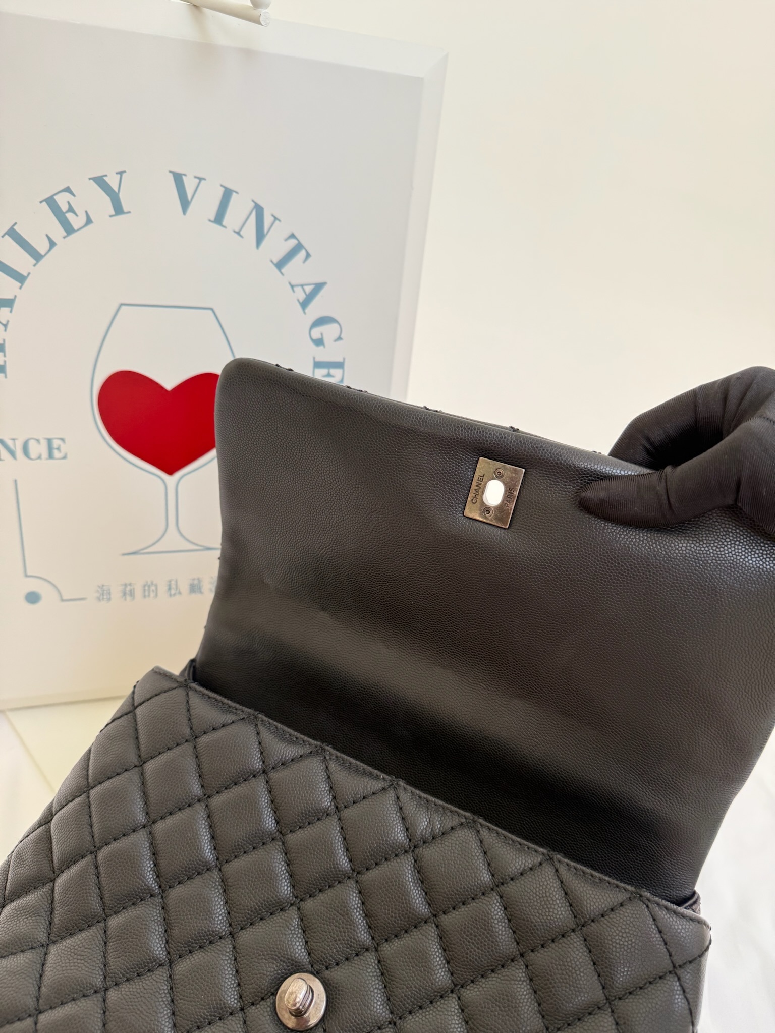 image_833E0FF4-EF5B-46B7-BB14-F7DB54A5517F_1753032639