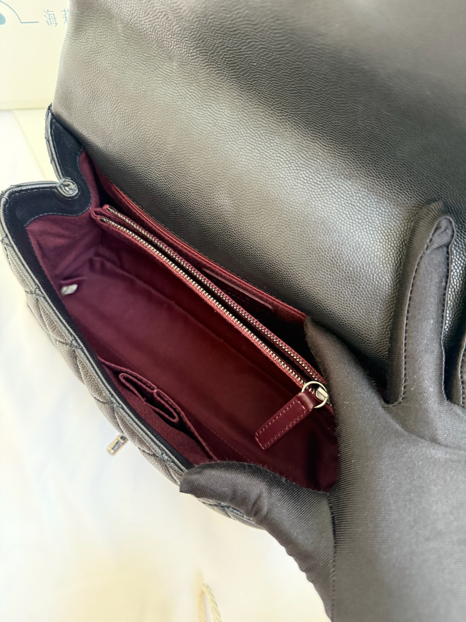 image_A2637F3E-D452-42B4-ABCC-EA10F6E939C4_1753032639