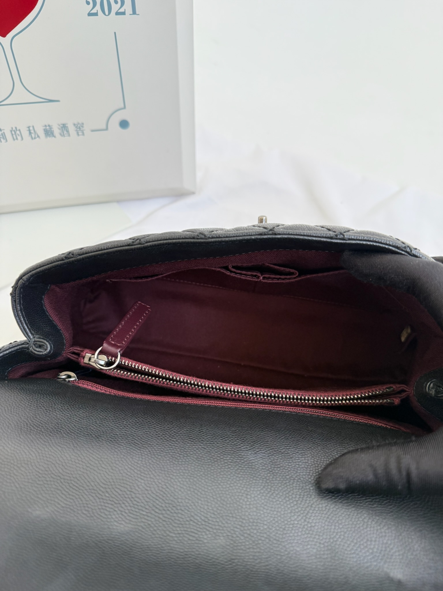 image_14CCAB43-5A1C-47B6-8DE4-7C3A74DD6D8E_1753032639