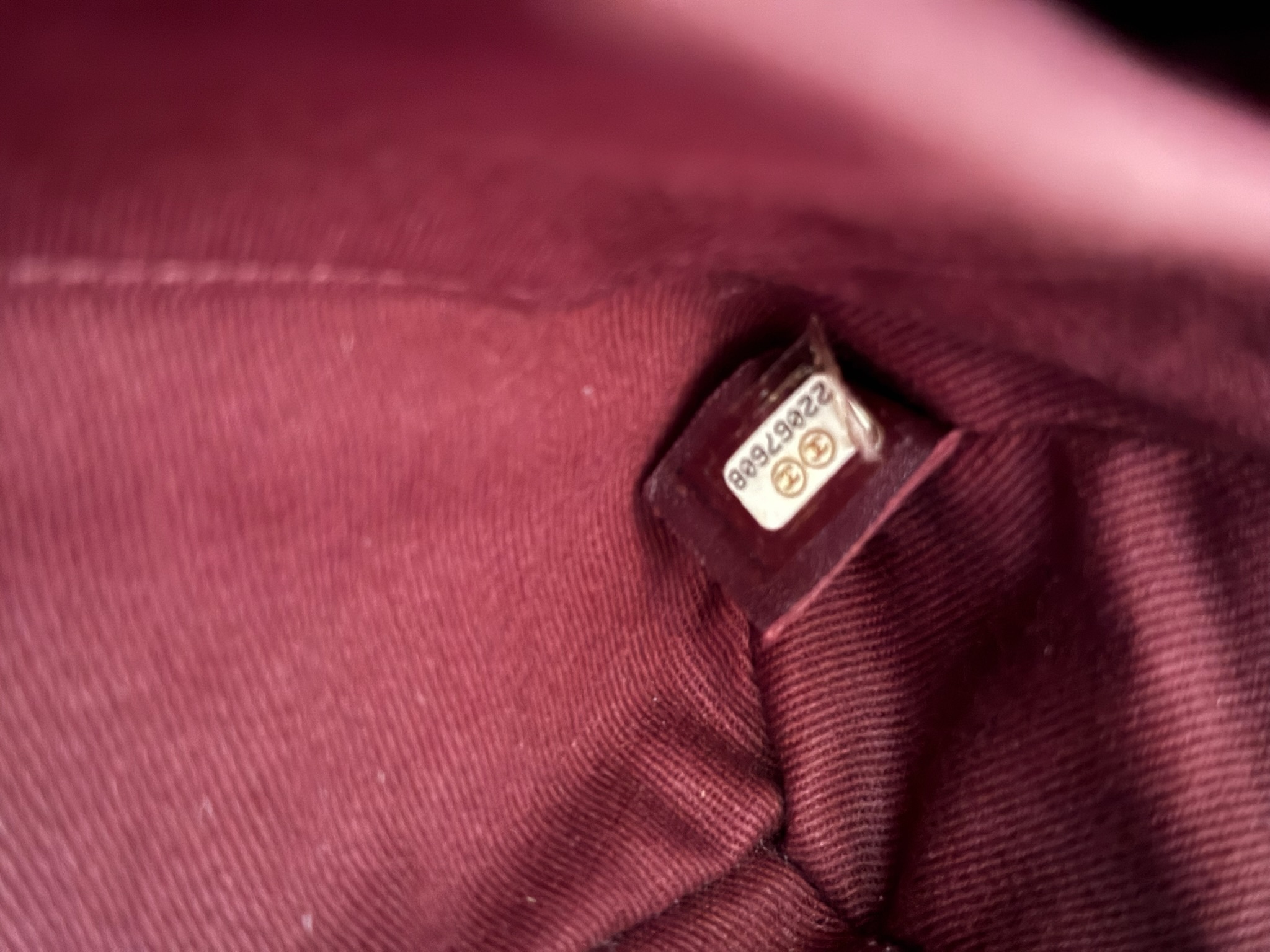 image_CD5ECA14-43BF-40B4-A752-AEF514C99656_1753032639