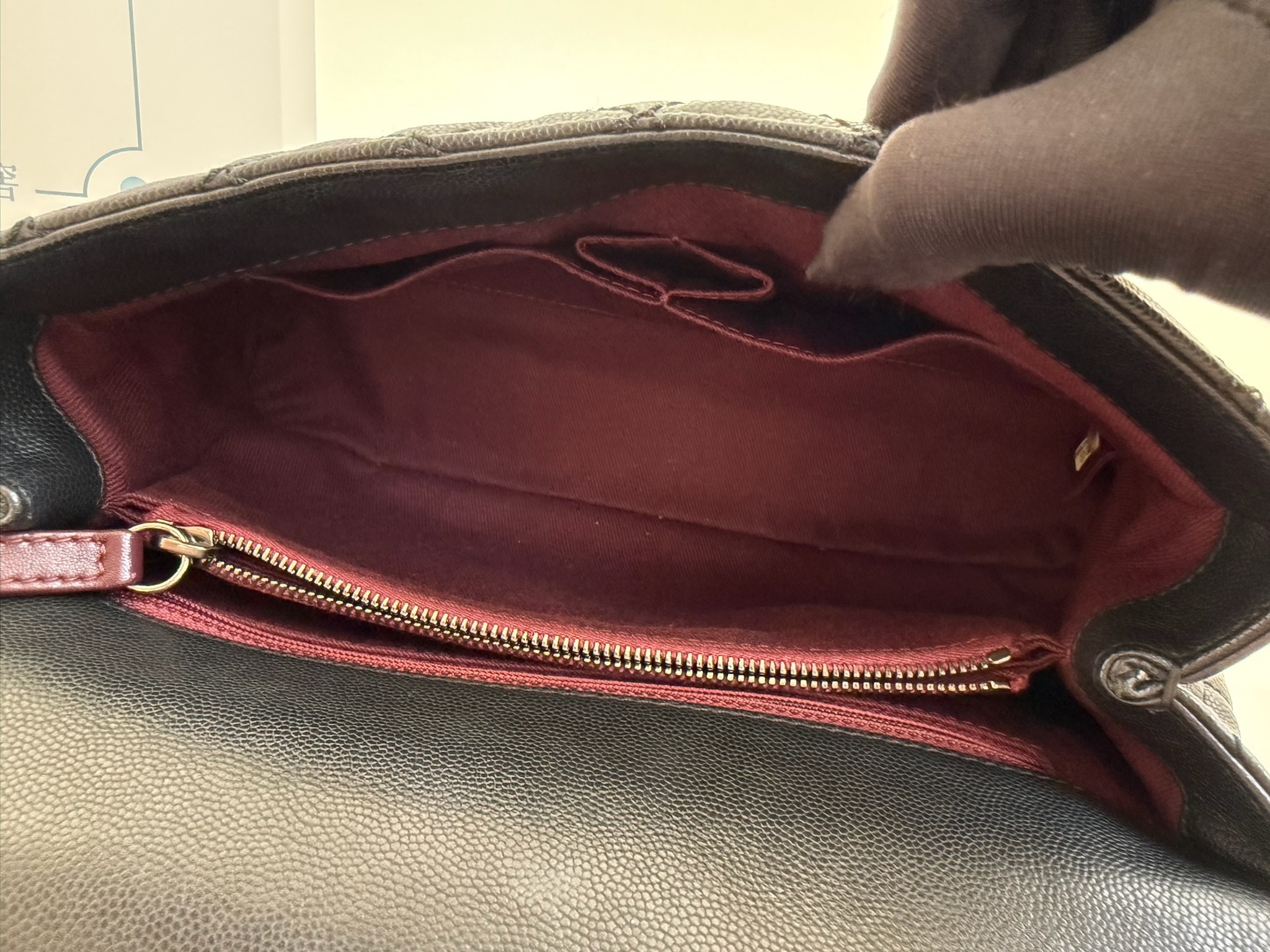 image_9BD7BE0B-ED69-4218-9D96-ABED03C32835_1753032639