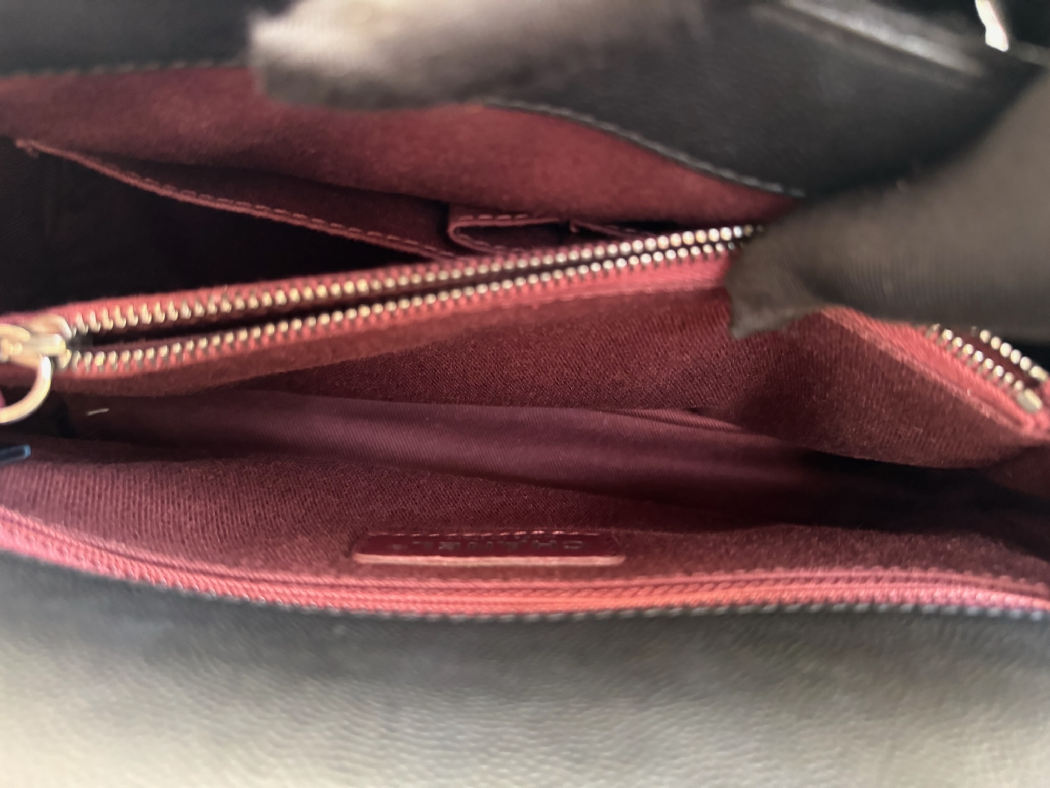 image_681D753A-3AED-4B73-A9B5-FE61A723B977_1753032639