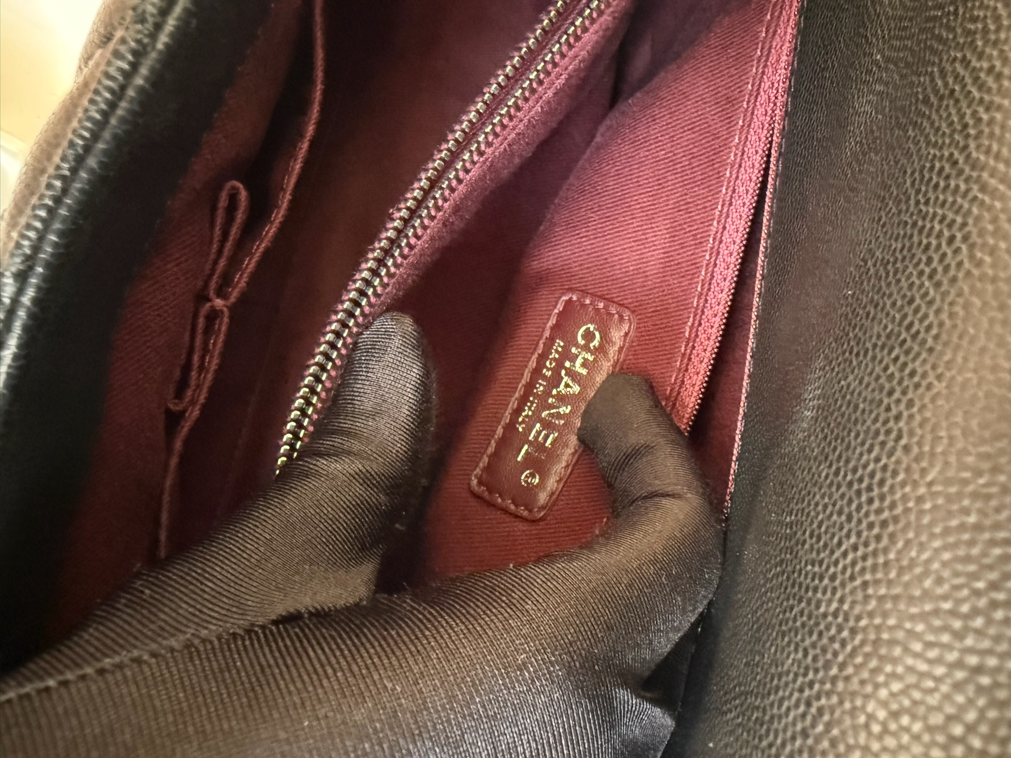 image_8B0D7A99-D5E3-4B30-B615-B5C2E24CF5D1_1753032639