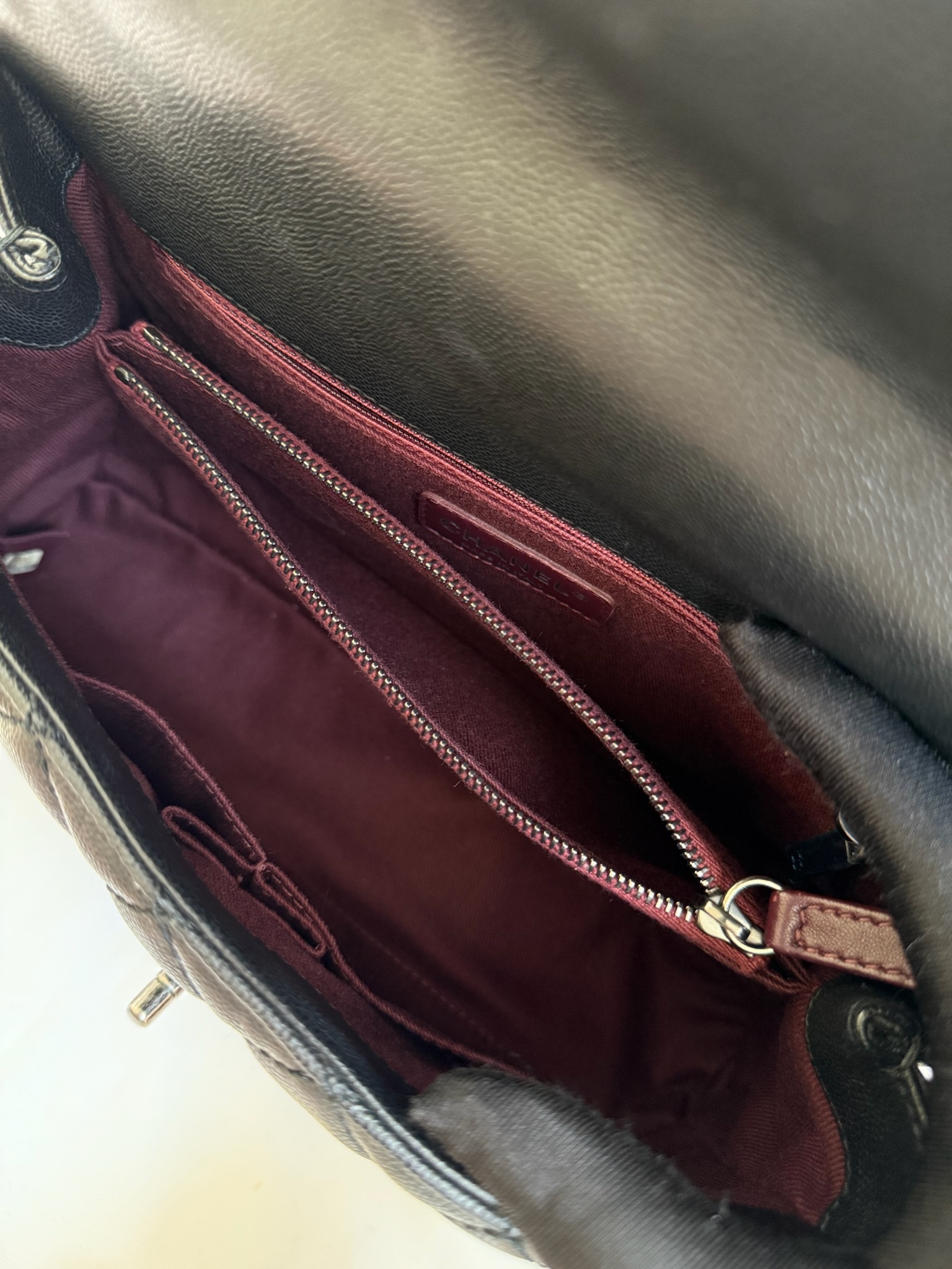 image_7BDB2712-5A25-4B95-BF92-5D84A60D0E2F_1753032639