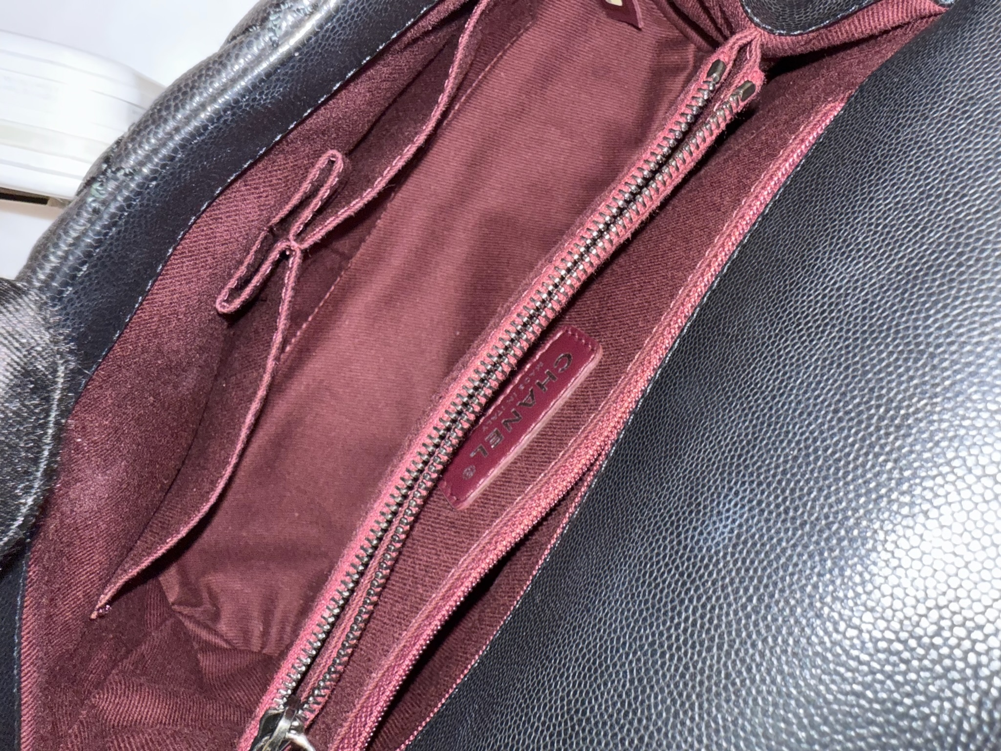 image_5953571C-2FD9-4149-8E0E-40A476DCC7D7_1753032639