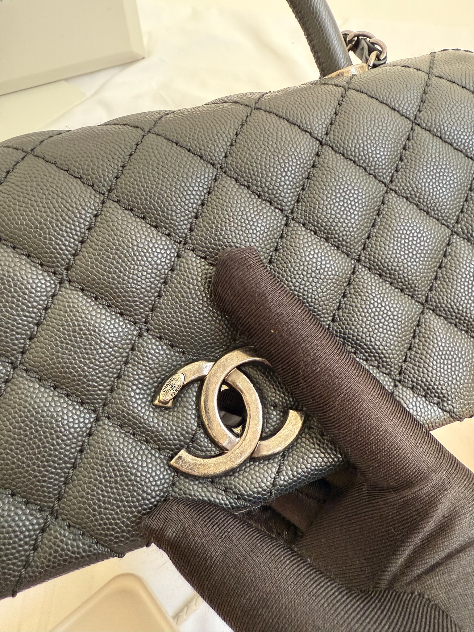 image_0377F573-485E-498B-8C5C-8CA5B93B7813_1753032639