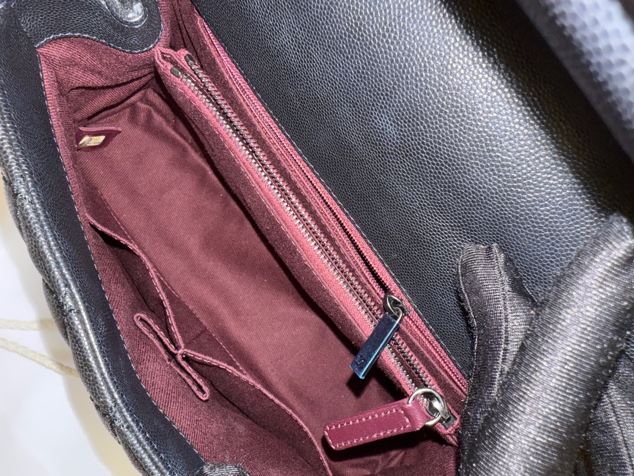 image_8A335CE9-5004-4C3D-B31E-738A74B00216_1753032639