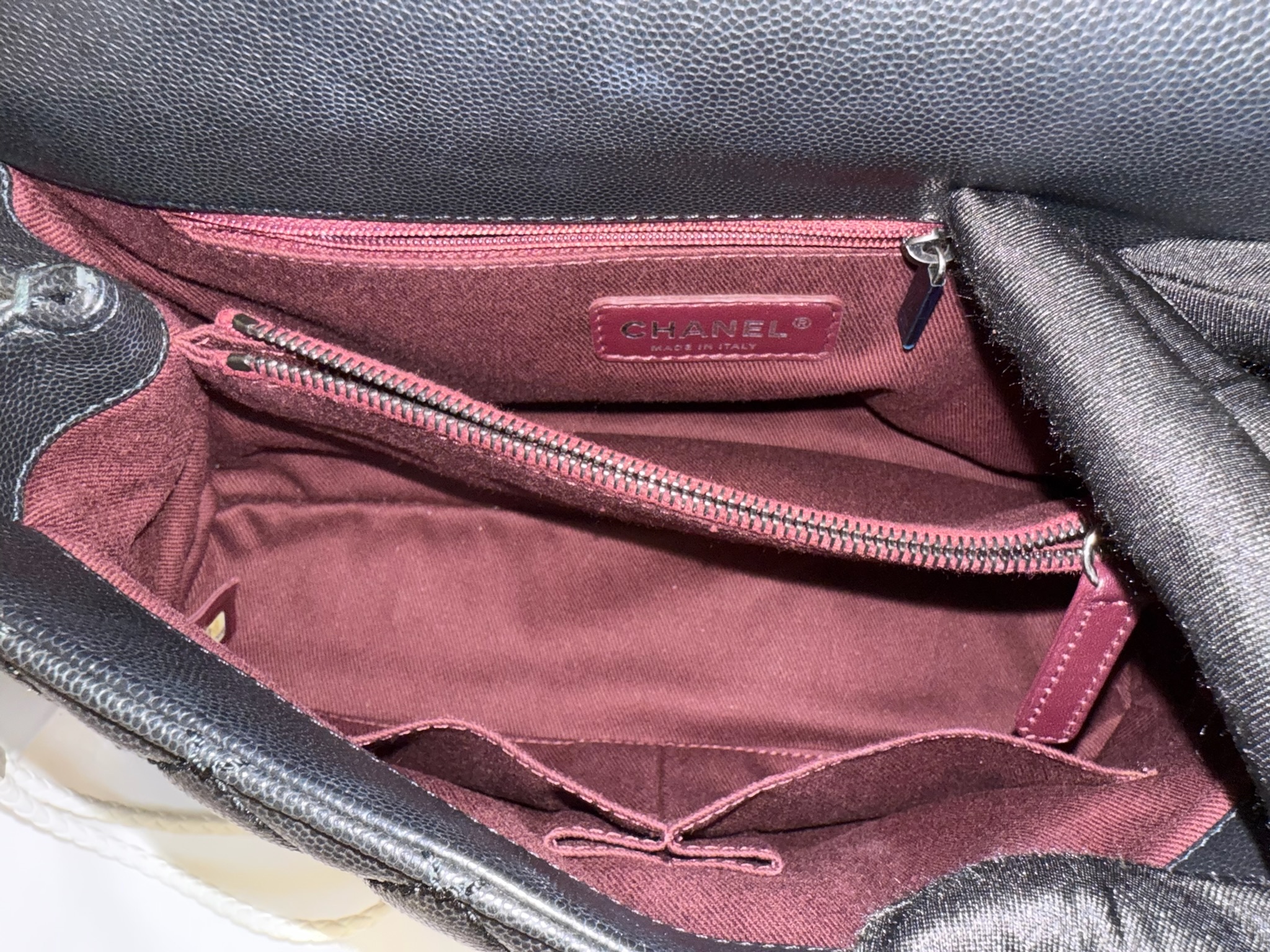 image_F92D94FF-F131-4F36-B9C7-436C3315C492_1753032639