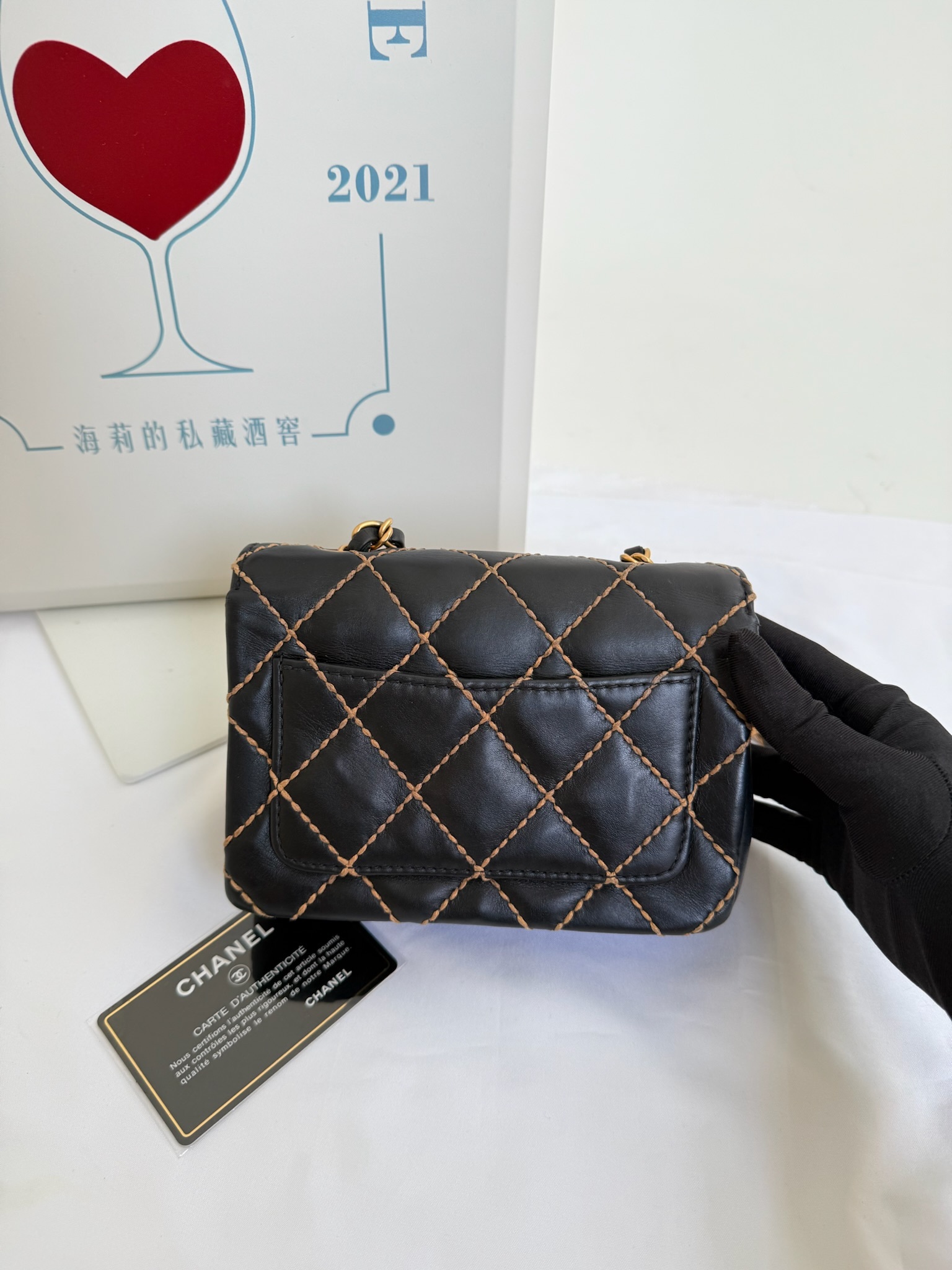 image_8A39615D-3D6C-4EA9-9C75-9F7204B76BE7_1753115964