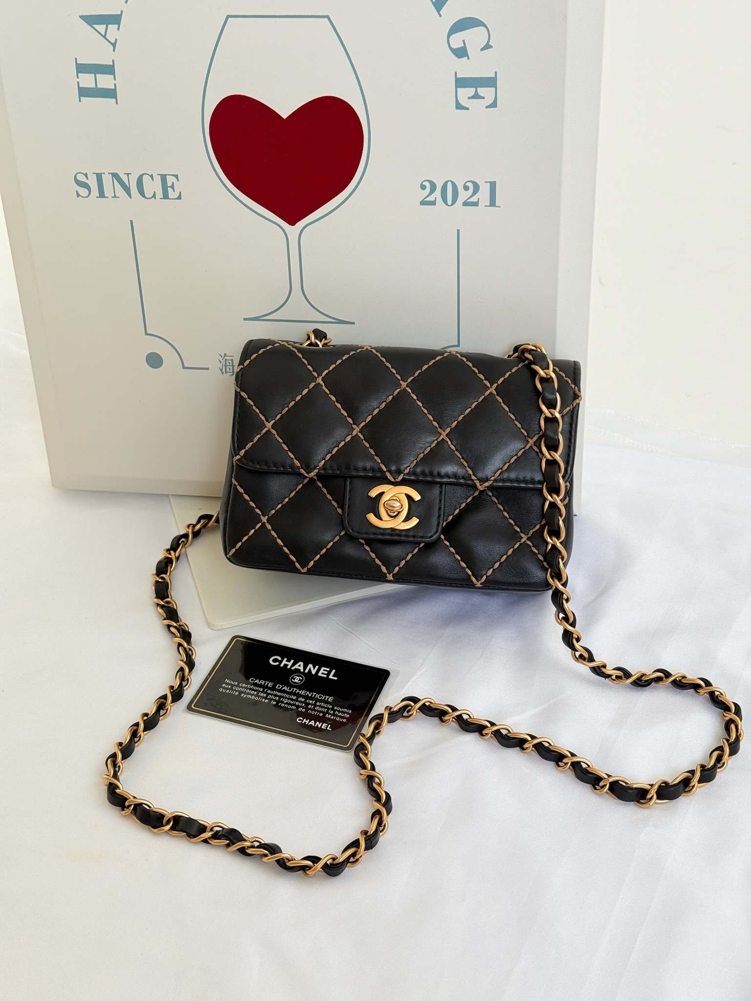 image_023C0266-E811-434B-AE02-4E81CF46188D_1753115964