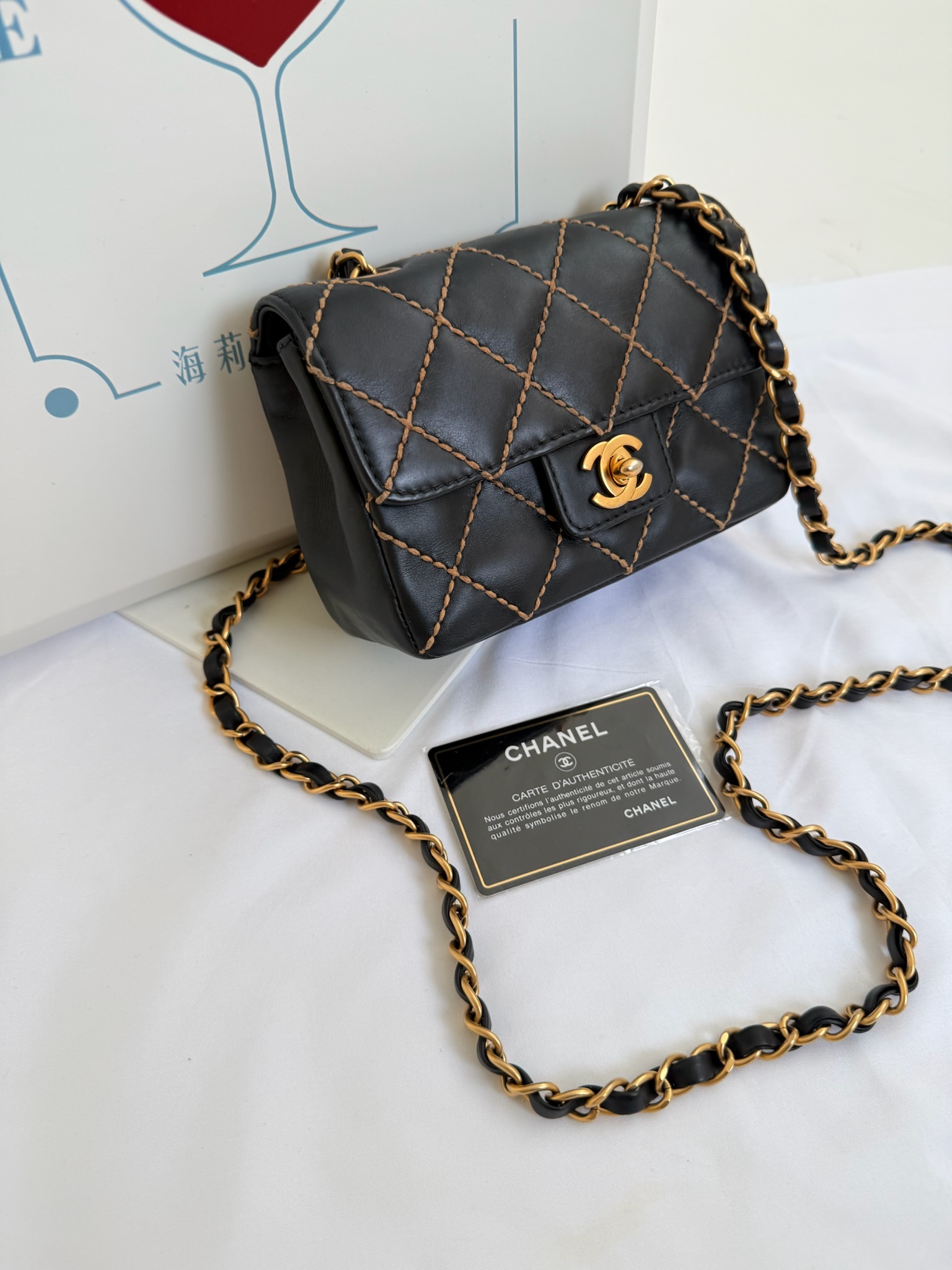 image_90CE2A7C-7896-4318-BB0B-DC873150E2E1_1753115964