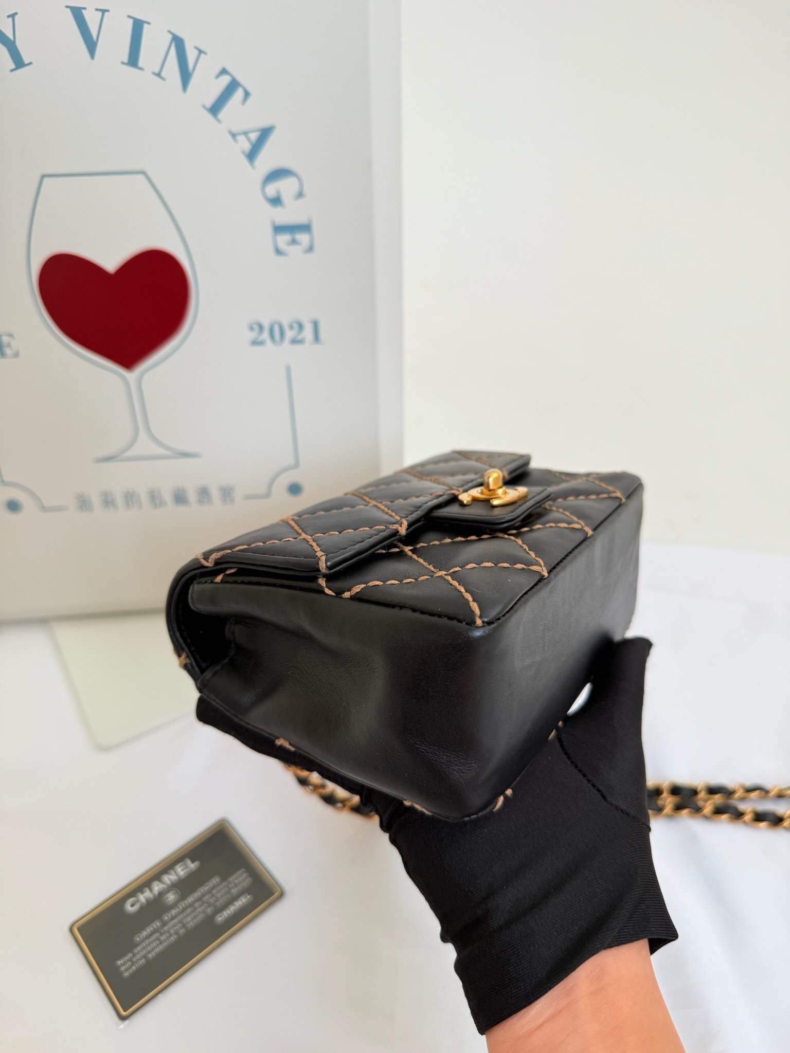 image_420228A4-A446-492B-AEB3-FD5E03DBFA62_1753115964