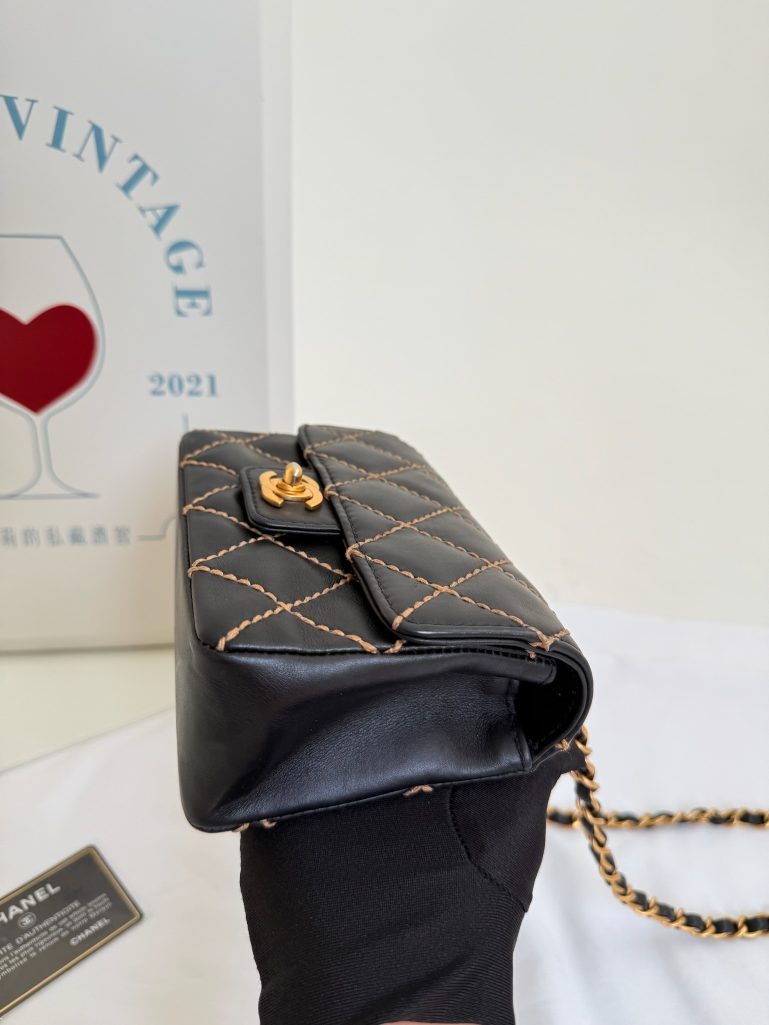 image_7A4826BA-733F-44E1-B774-F5D733582700_1753115964