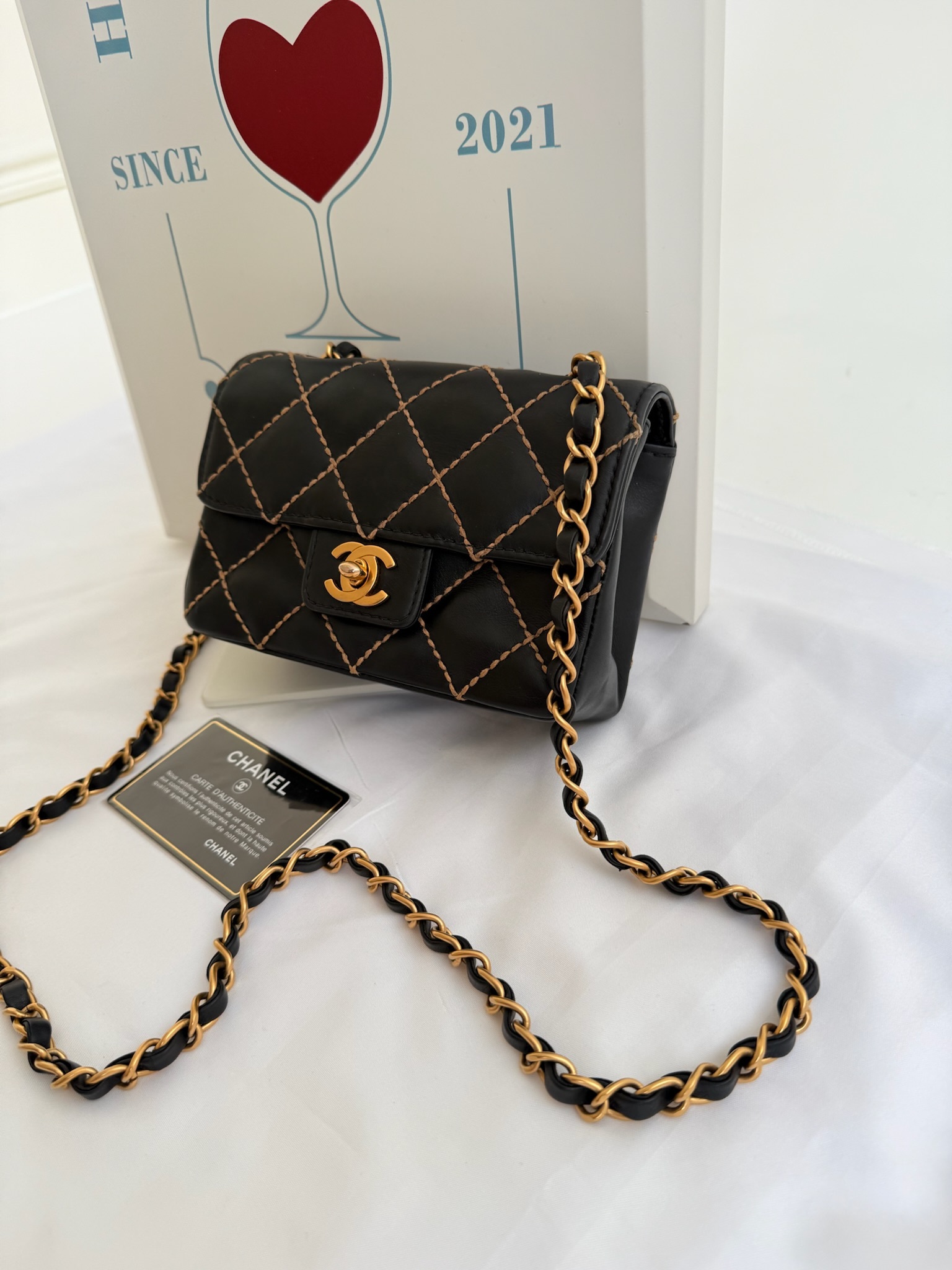 image_CACCE3BD-270C-4F80-8AF7-3CB3A830B5C3_1753115964