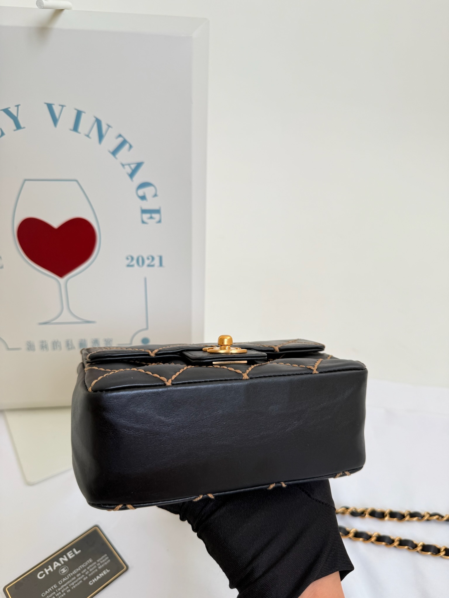 image_48B54453-9379-404E-AEF0-8BC5D3E812B8_1753115964