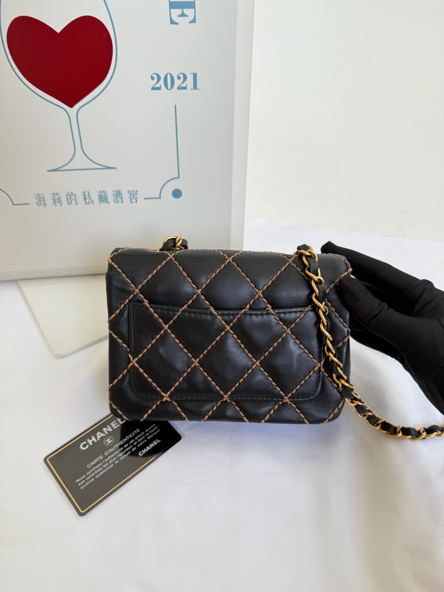 image_7D51E5C5-33EE-453D-9199-9277BAACC4DC_1753115964