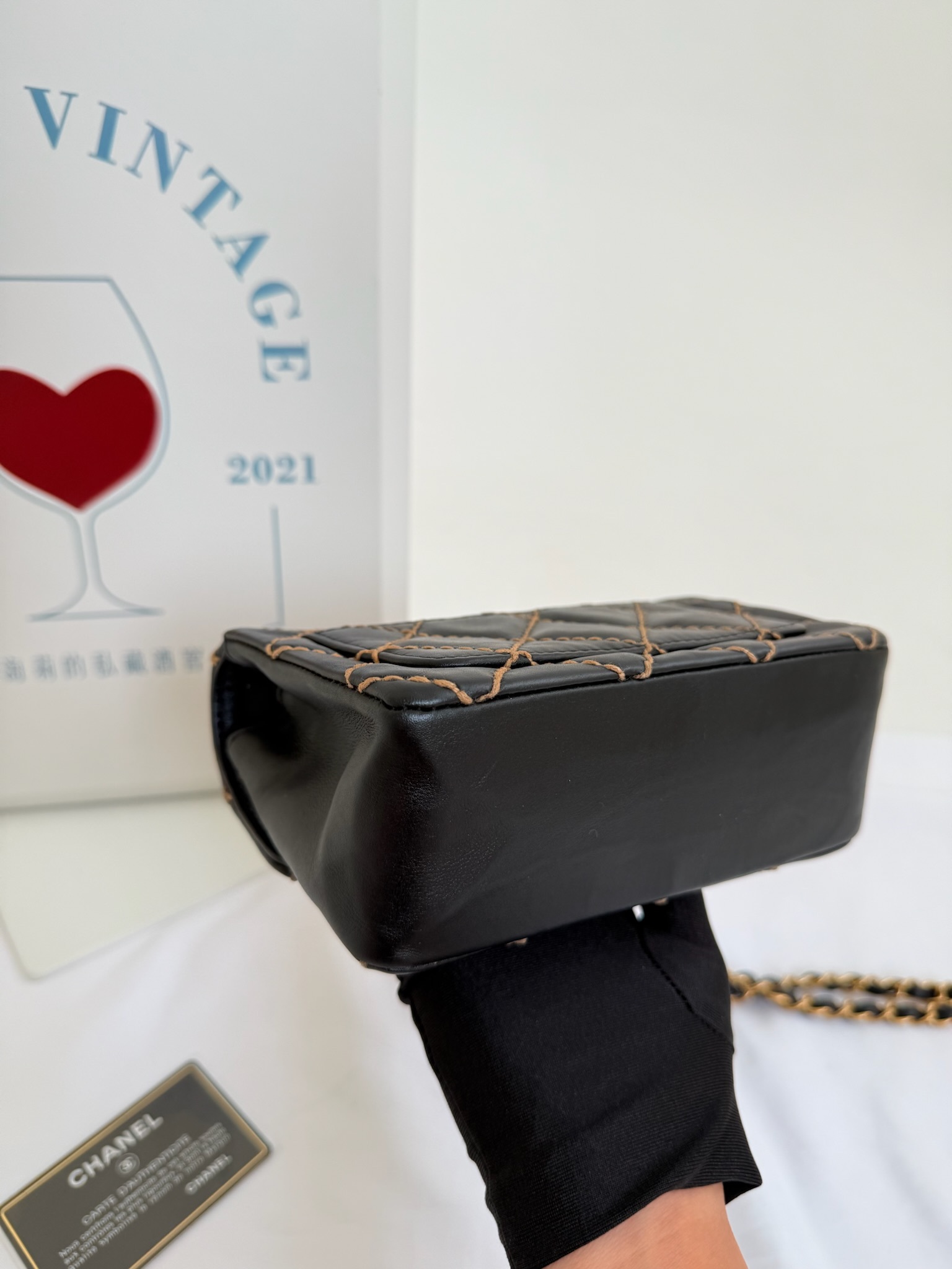 image_FD6A7F2A-F75C-4D50-A19E-8536F8A03B39_1753115964