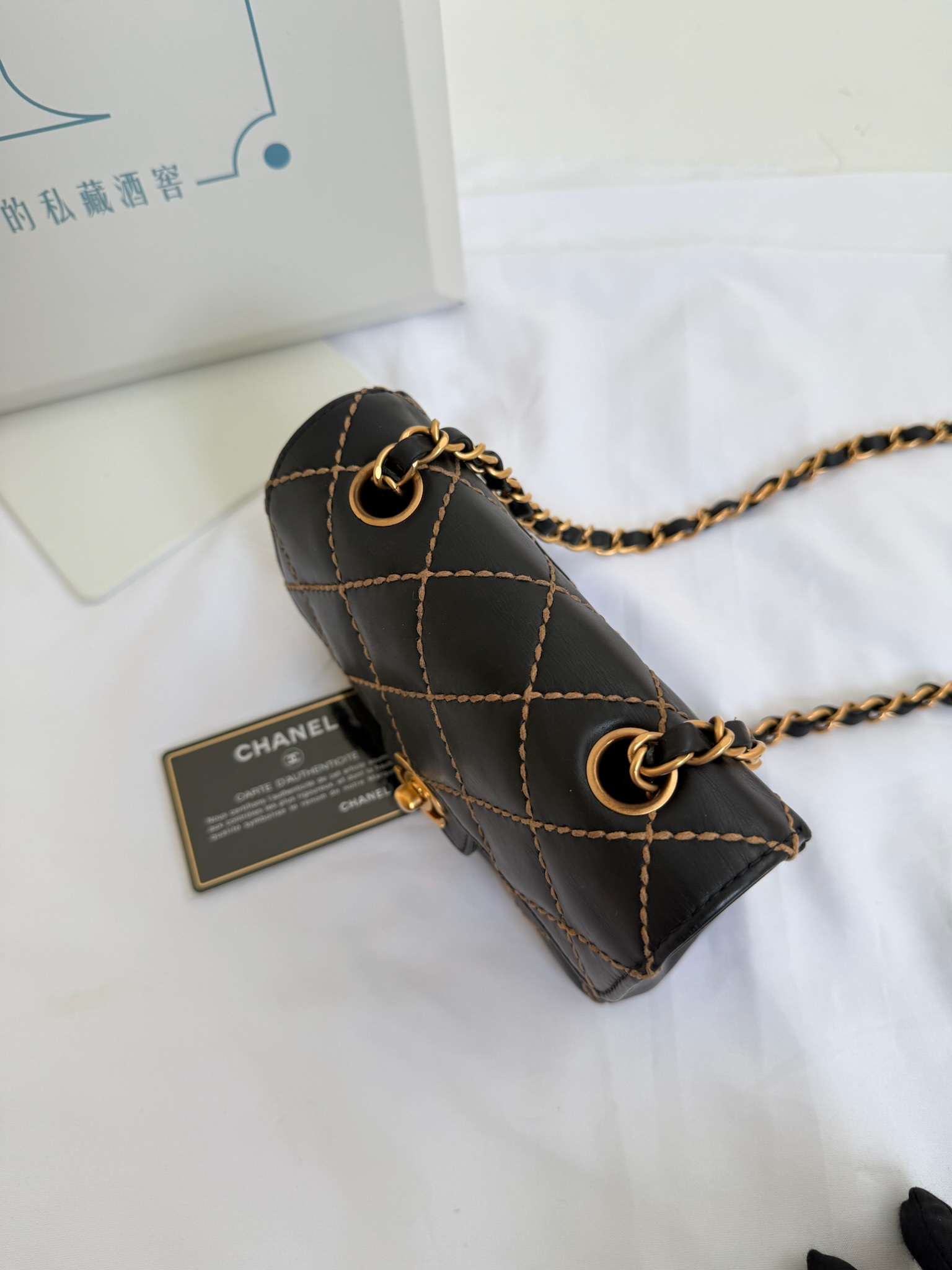 image_8C7D2306-FB16-46C8-82BD-38B7C24A8646_1753115964