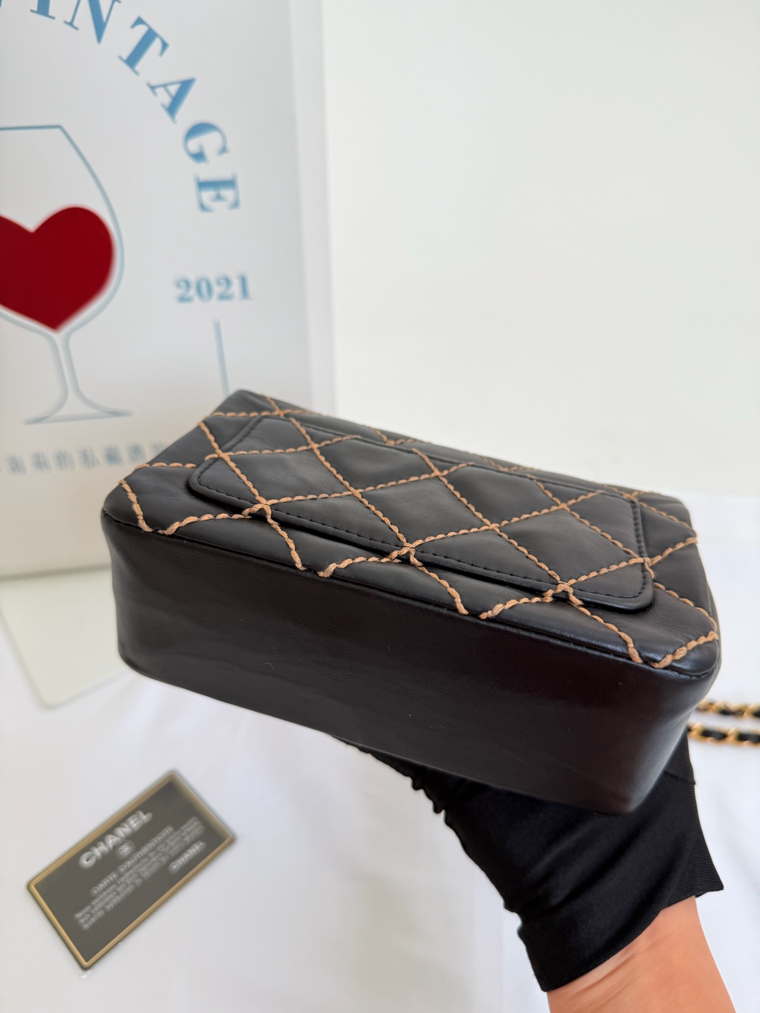 image_B6A6F339-103C-4F1A-B886-37BA46045658_1753115964