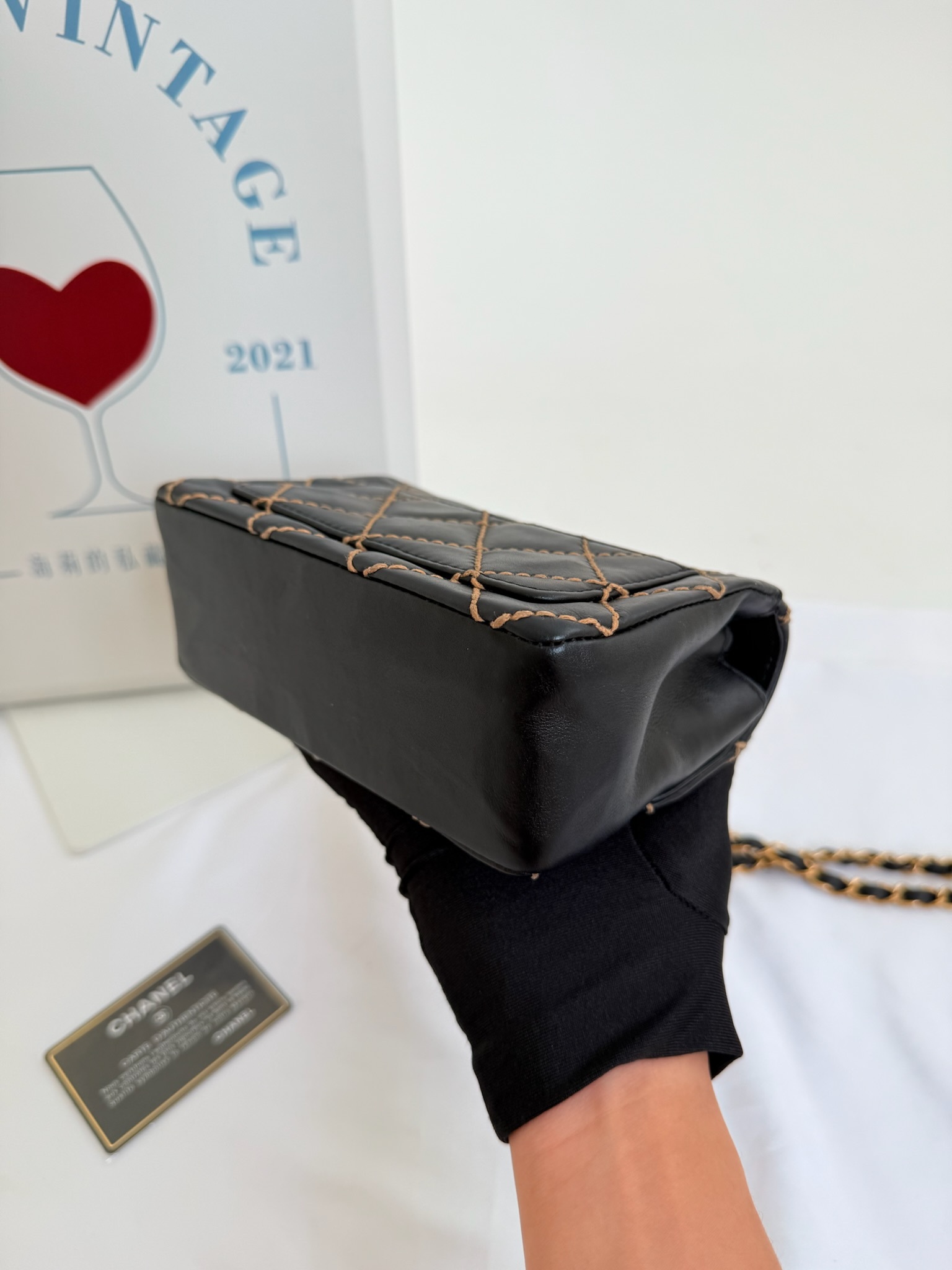 image_1595CDE7-9B84-4CE4-ABA9-B524A86B2973_1753115964