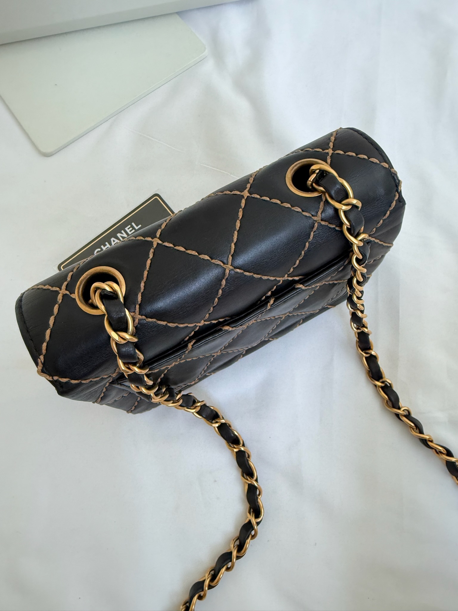 image_2858117F-F997-4C70-9F11-4CE1F2B00EBC_1753115964