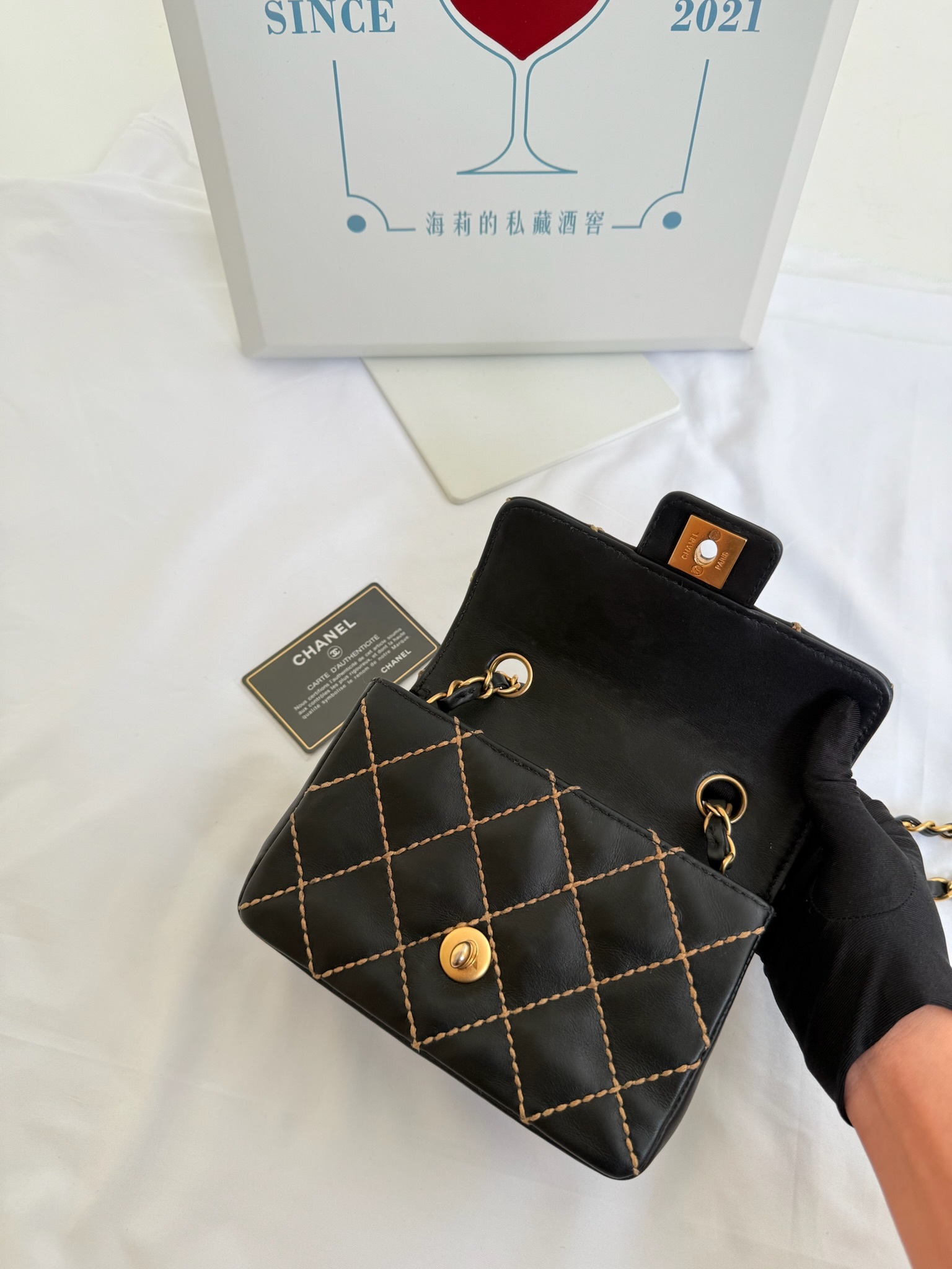 image_56806FB8-8CC9-4066-BBB0-1F4DF4D860ED_1753115964