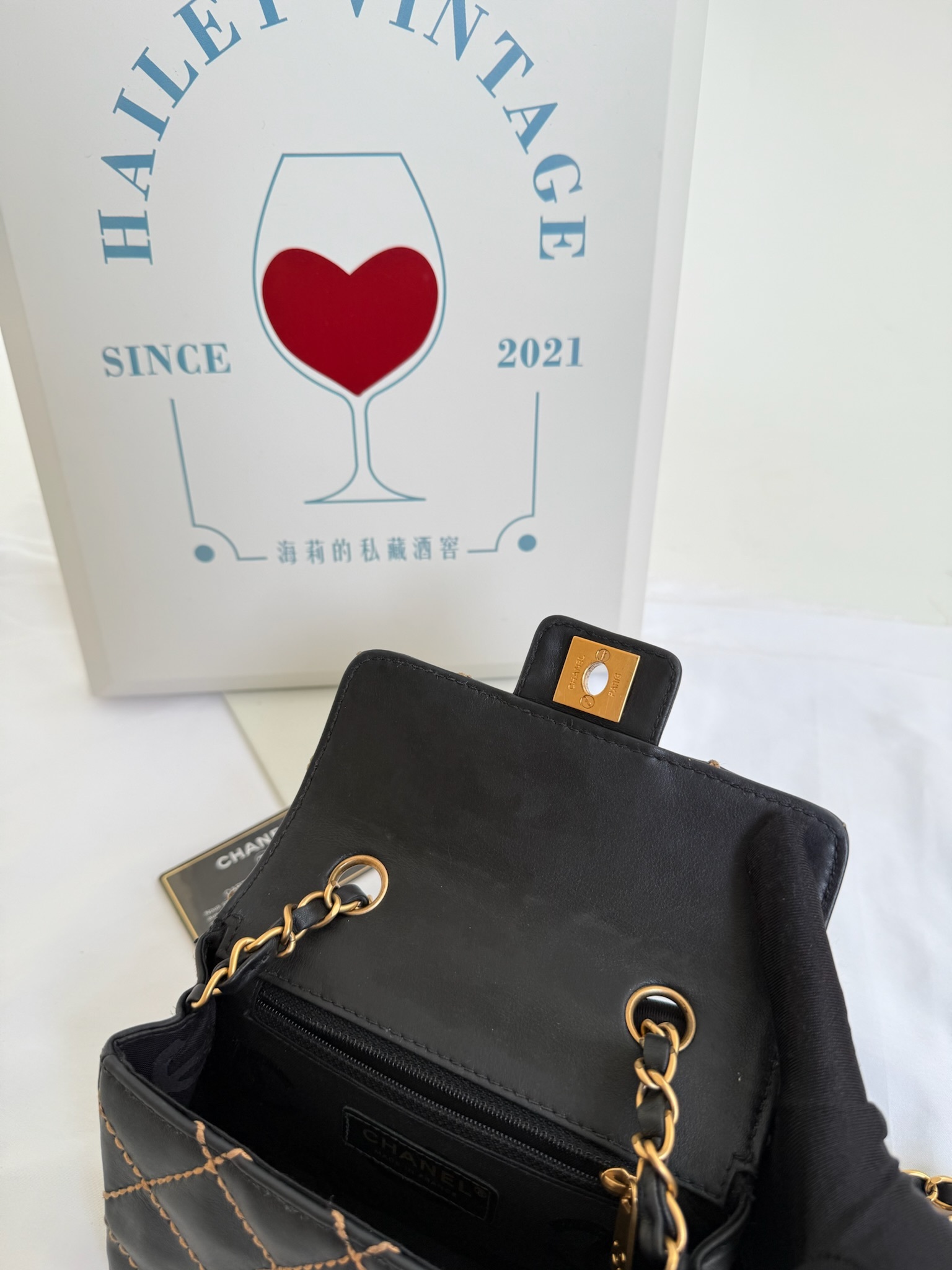 image_C230E422-11EA-490A-8D13-88A565358EC7_1753115964