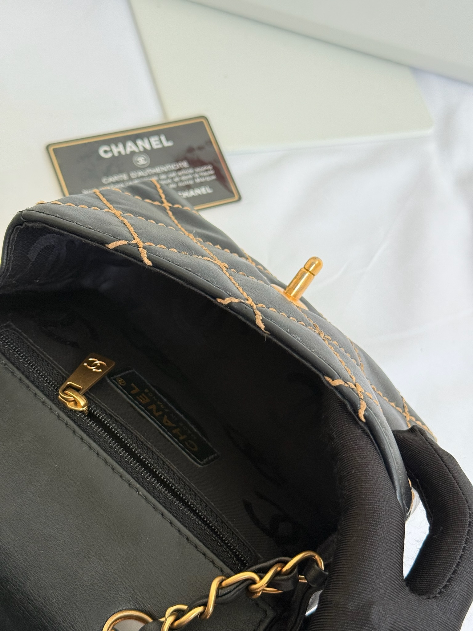 image_2A0E9195-FBCC-4A55-8B7B-0AD90E5A1EF3_1753115964